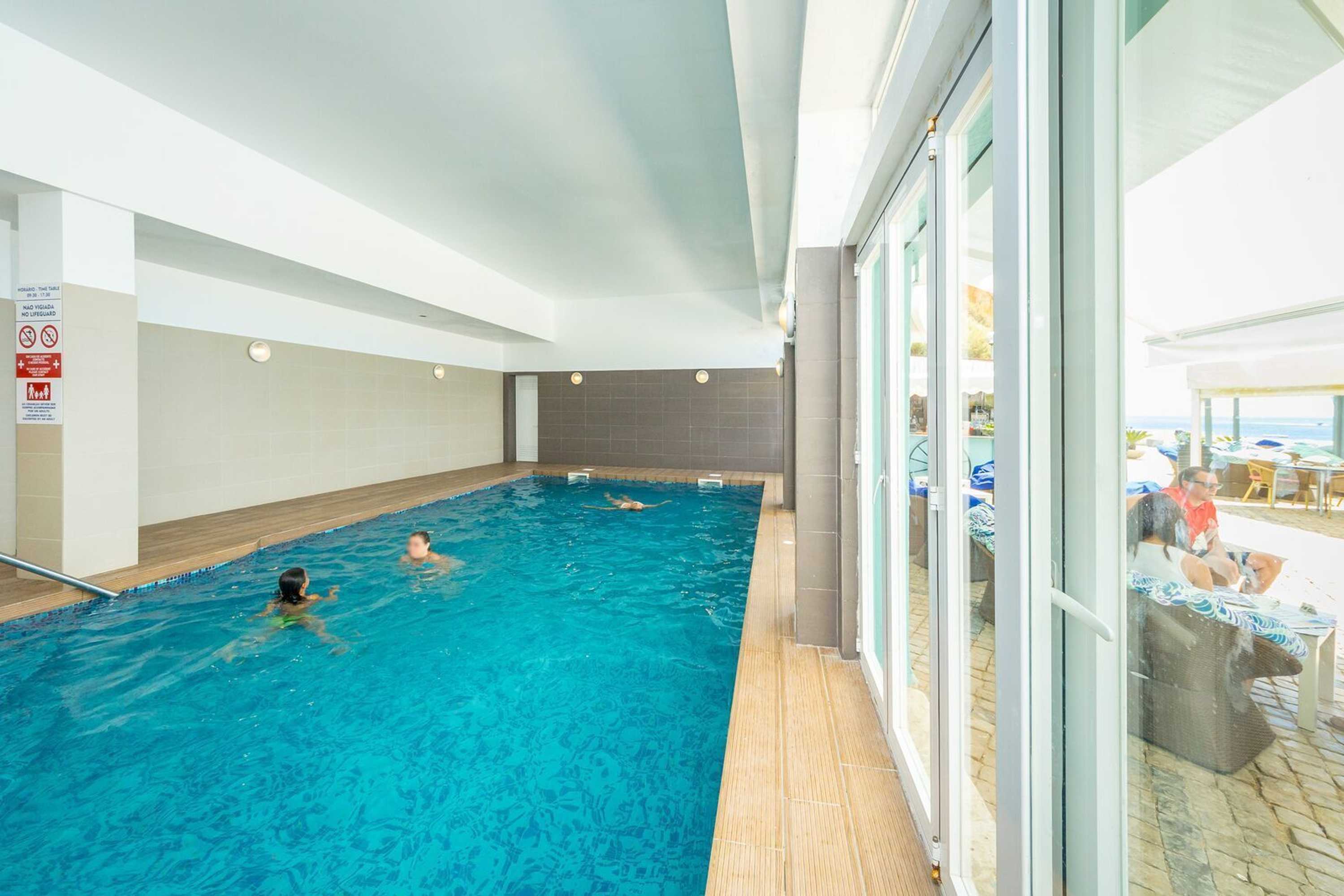 Gift card for Hotel Sol e Mar - Adults Only Gift card for Hotel Sol e Mar - Adults Only