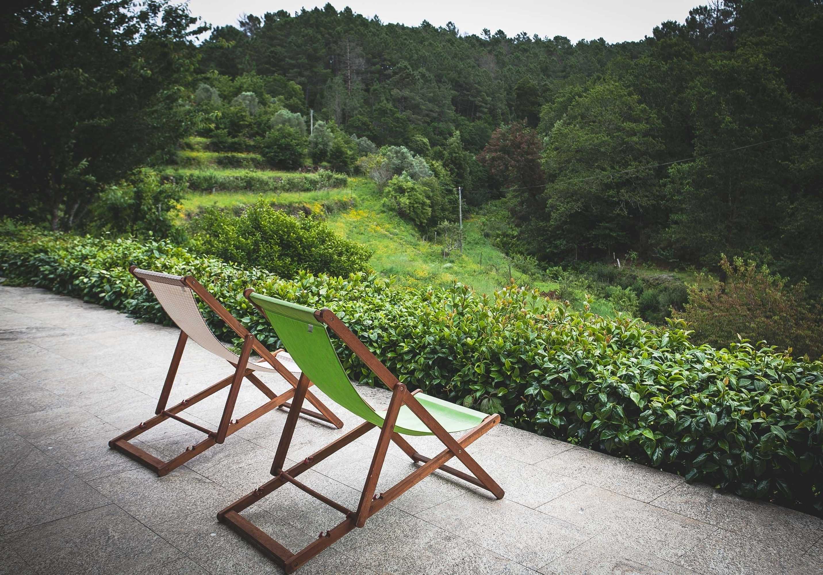 Gift card for Quinta de Mos