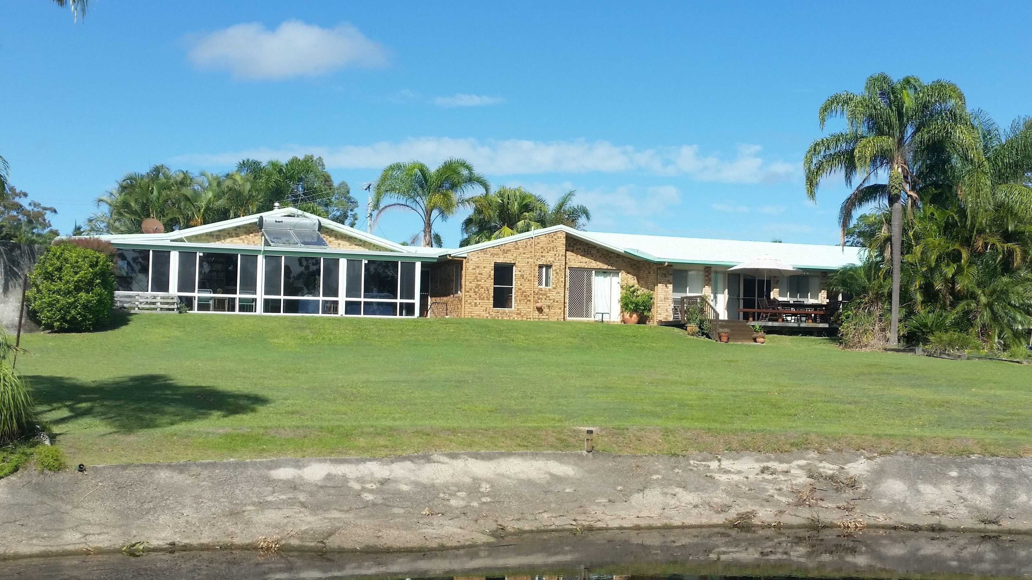 Gift card for Hilltop Hideaway