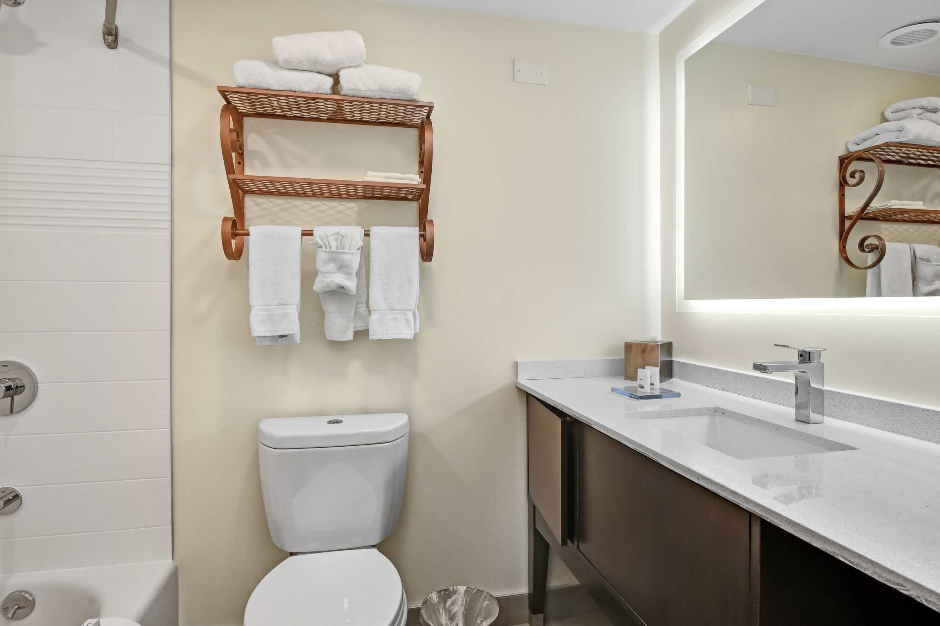 Gift card for Holiday Inn Piscataway Somerset by Ihg Gift card for Holiday Inn Piscataway Somerset by Ihg