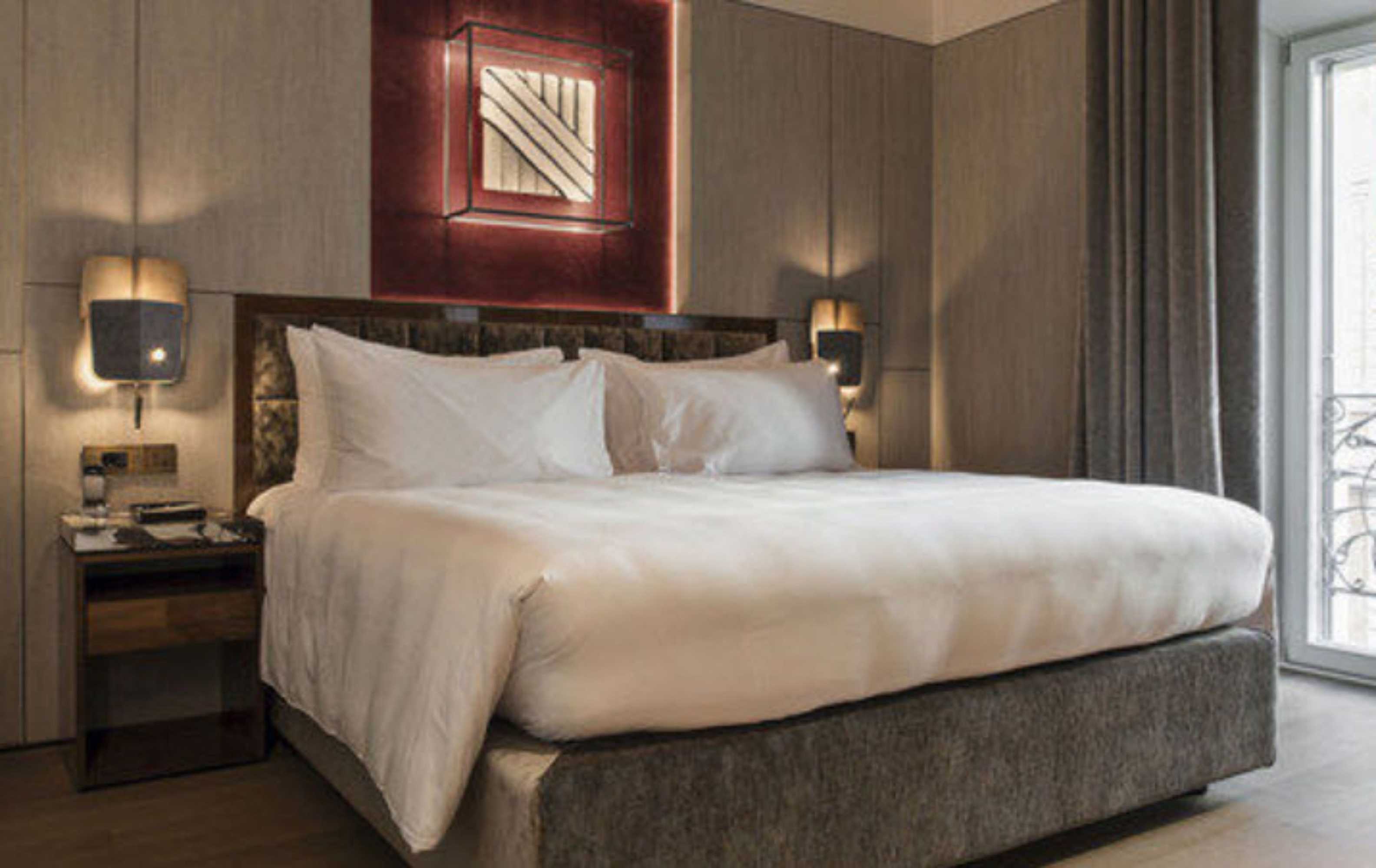 Gift card for Fendi Private Suites Gift card for Fendi Private Suites