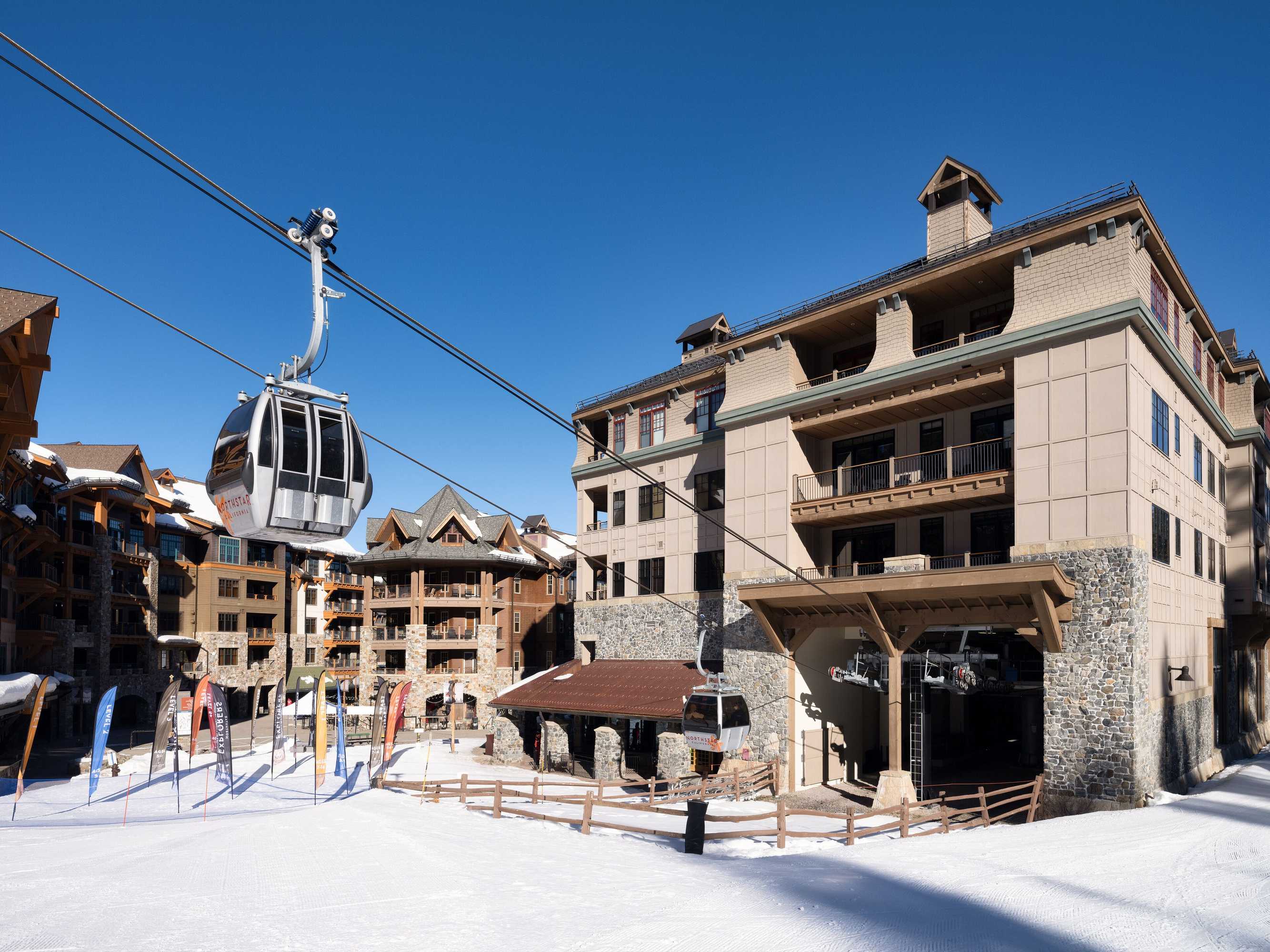 Gift card for One Village Place Residences Gift card for One Village Place Residences