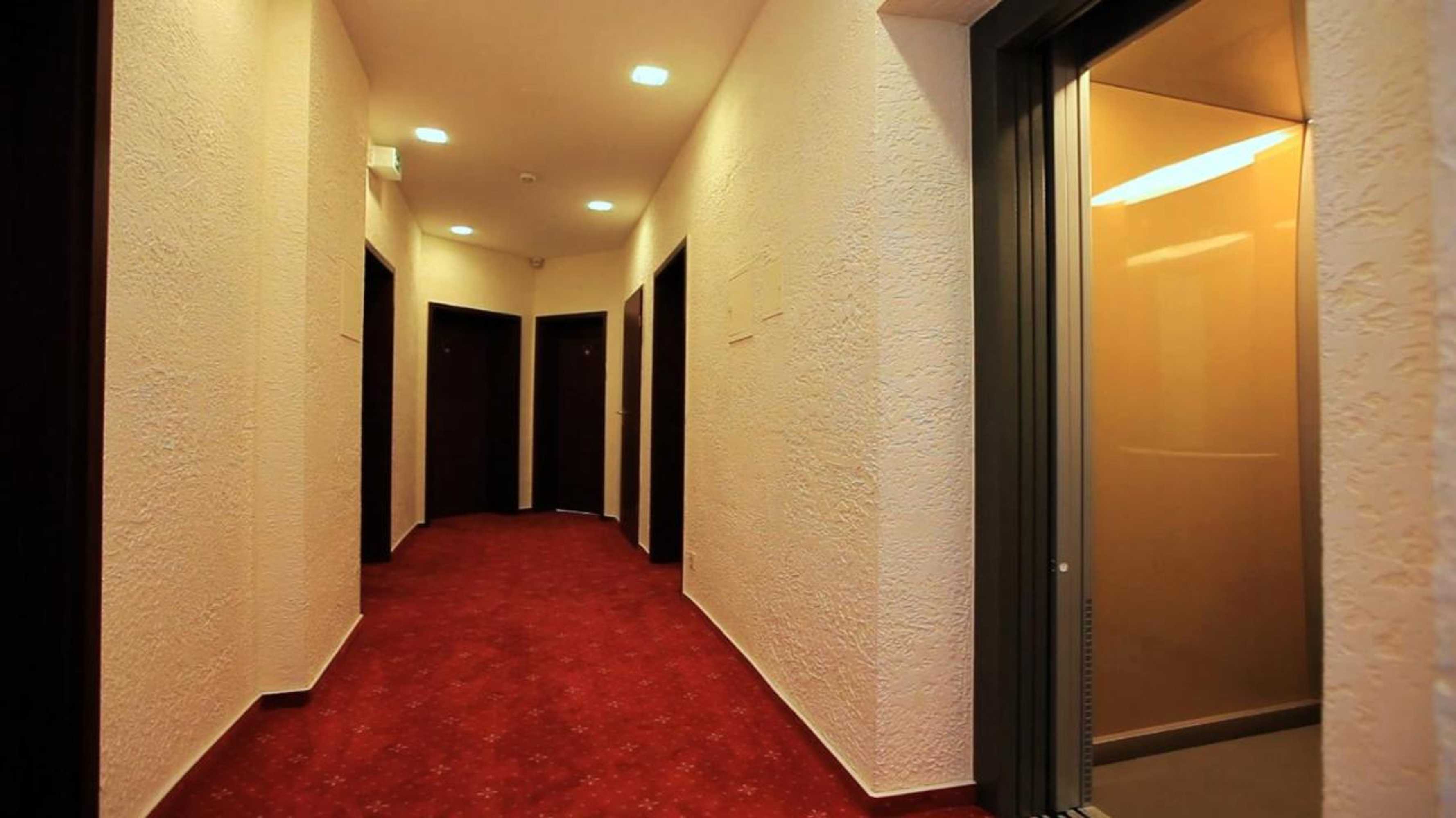 Gift card for Adesso Hotel Kassel -Pay at Property on Arrival- Ihr Automatenhotel in Kassel Gift card for Adesso Hotel Kassel -Pay at Property on Arrival- Ihr Automatenhotel in Kassel