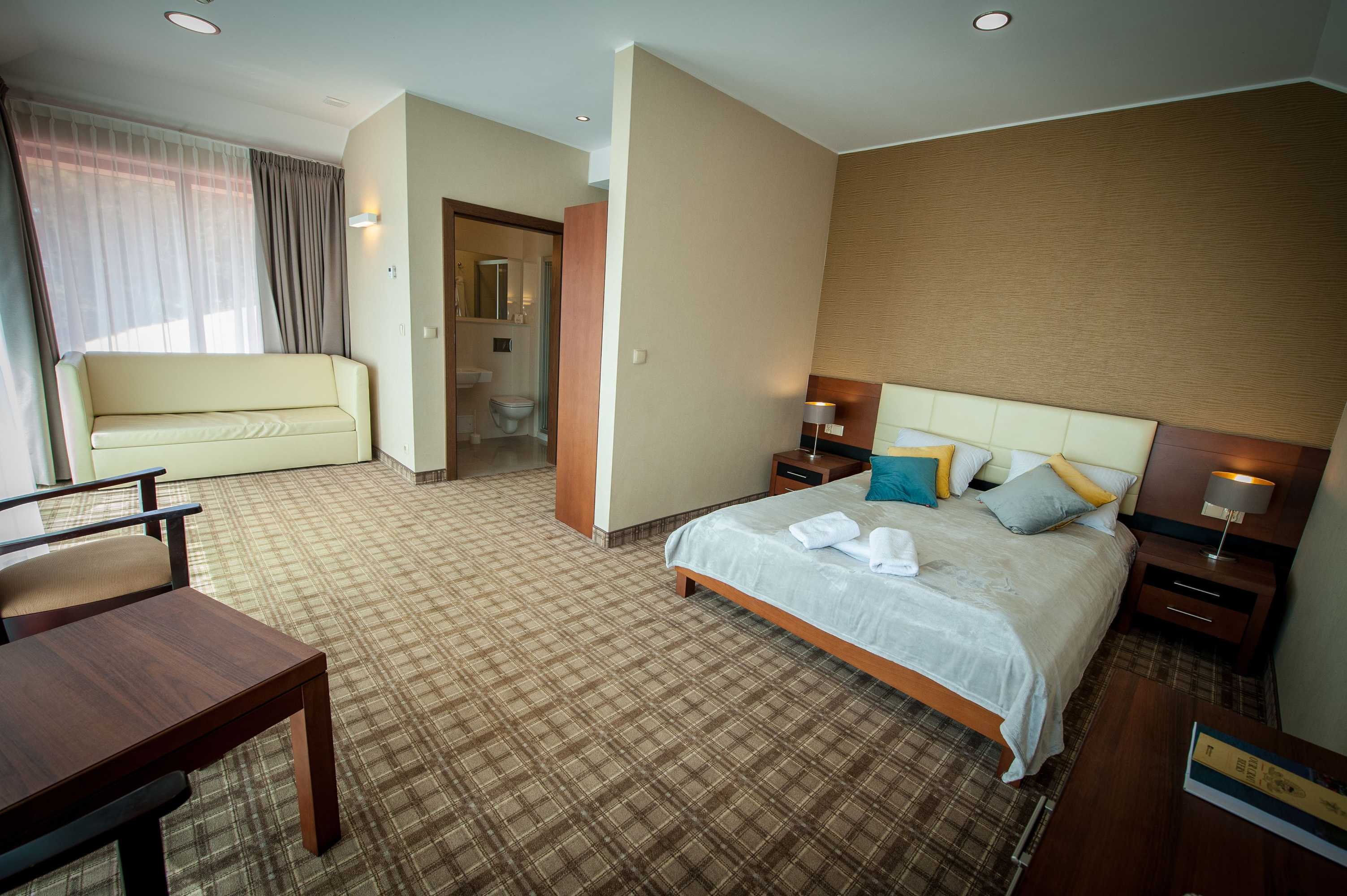 Gift card for Hotel Rudnik Gift card for Hotel Rudnik