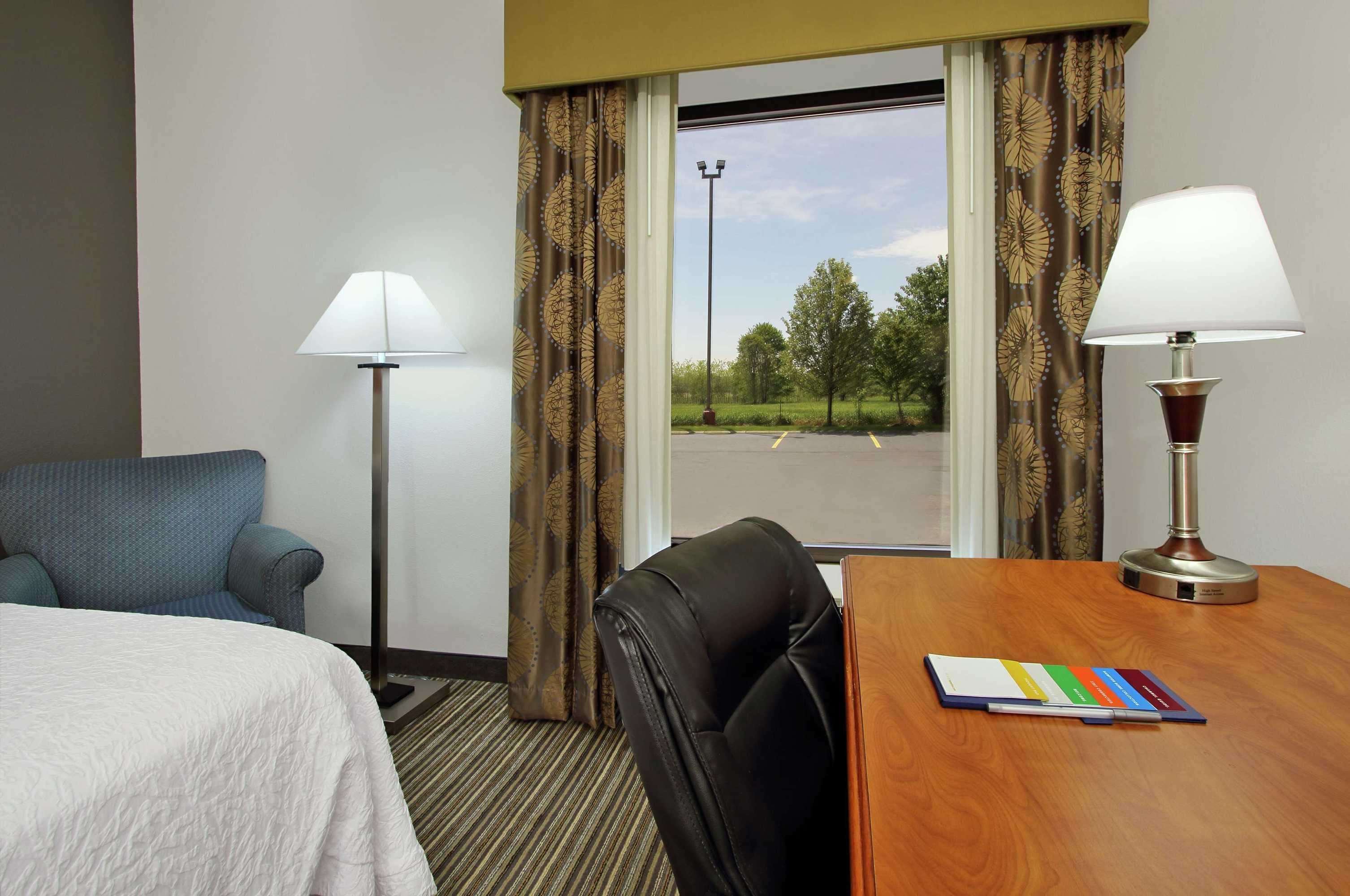 Gift card for Hampton Inn Ashtabula Gift card for Hampton Inn Ashtabula