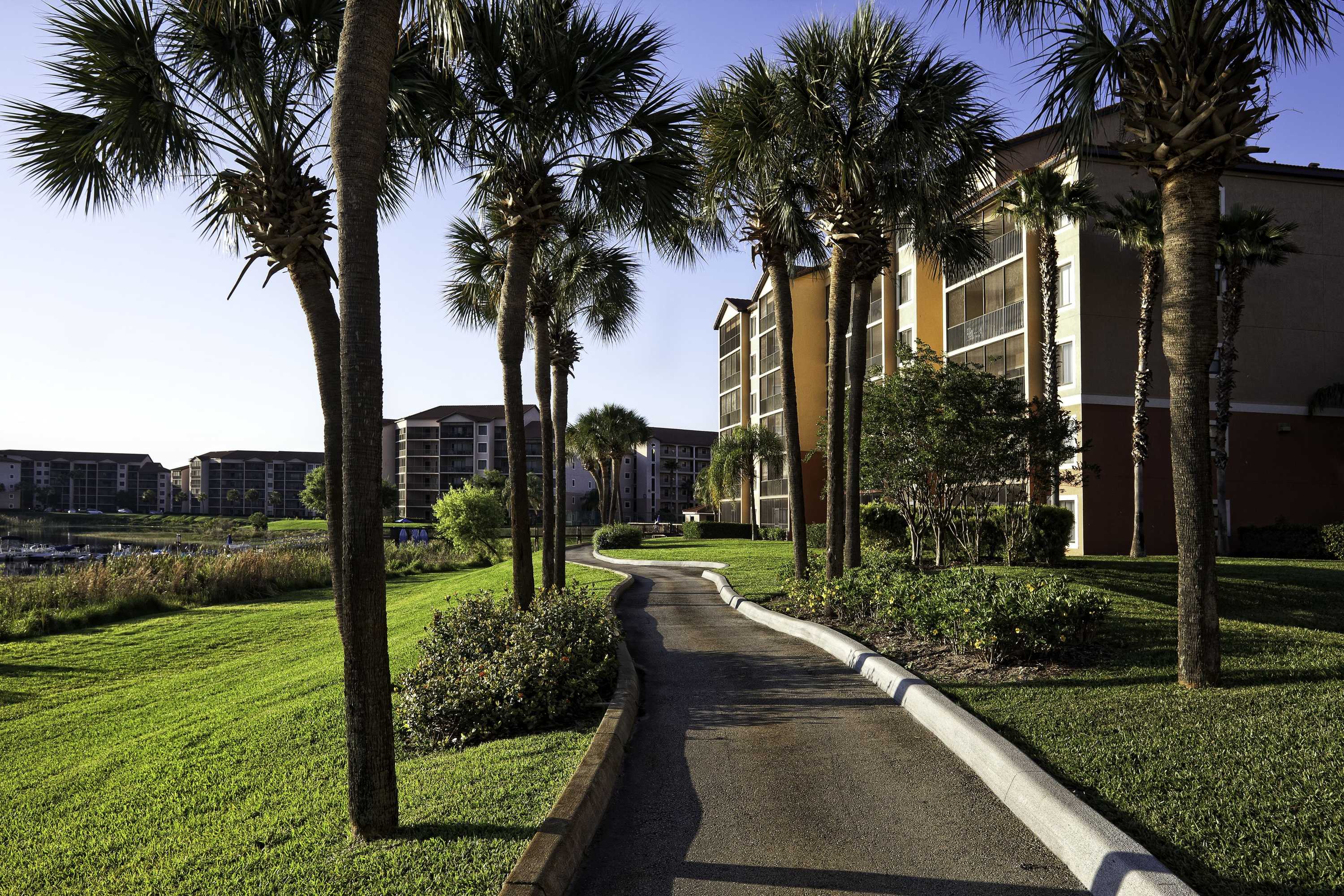 Gift card for Westgate Lakes Resort & Spa Universal Studios Area Gift card for Westgate Lakes Resort & Spa Universal Studios Area
