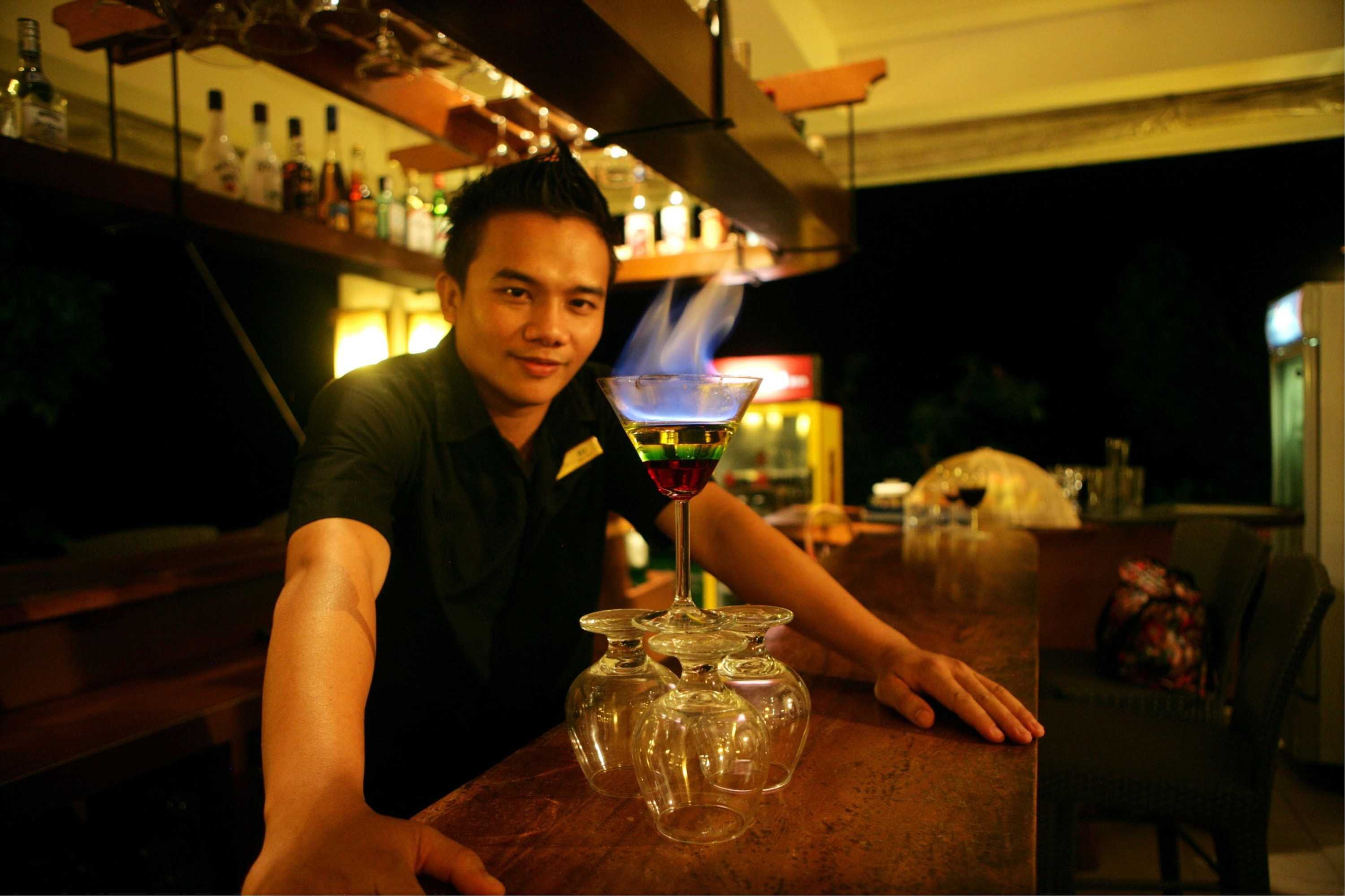 Gift card for Asia Grand View Hotel Gift card for Asia Grand View Hotel