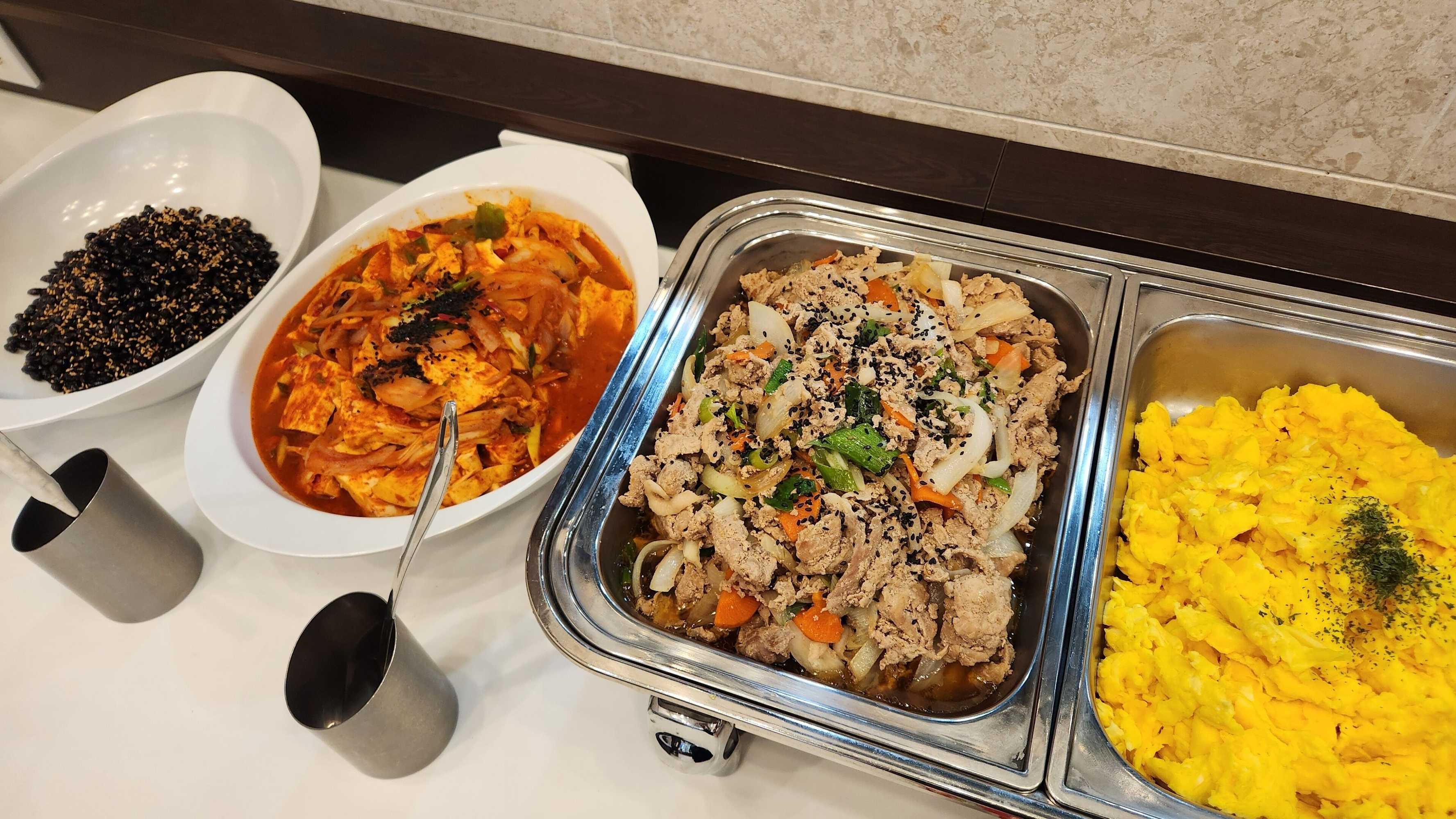Gift card for Toyoko Inn Ulsan Samsandong Gift card for Toyoko Inn Ulsan Samsandong