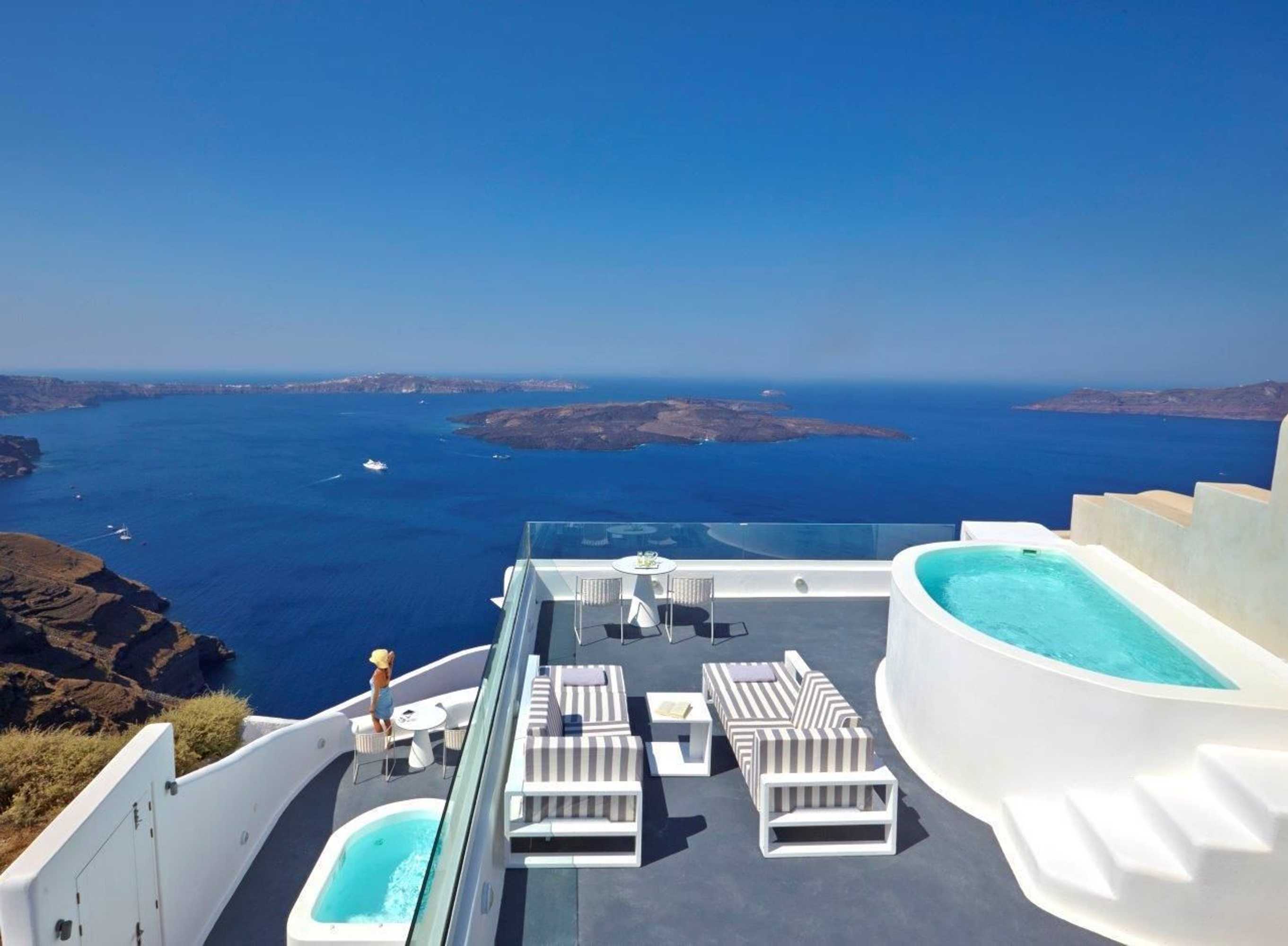Gift card for Dreams Luxury Suites Gift card for Dreams Luxury Suites