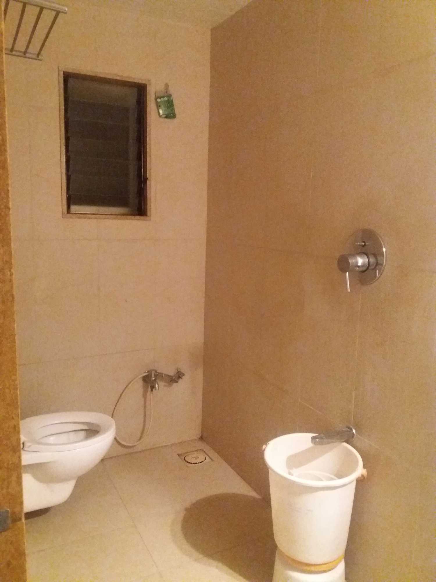 Gift card for Hotel Platinum