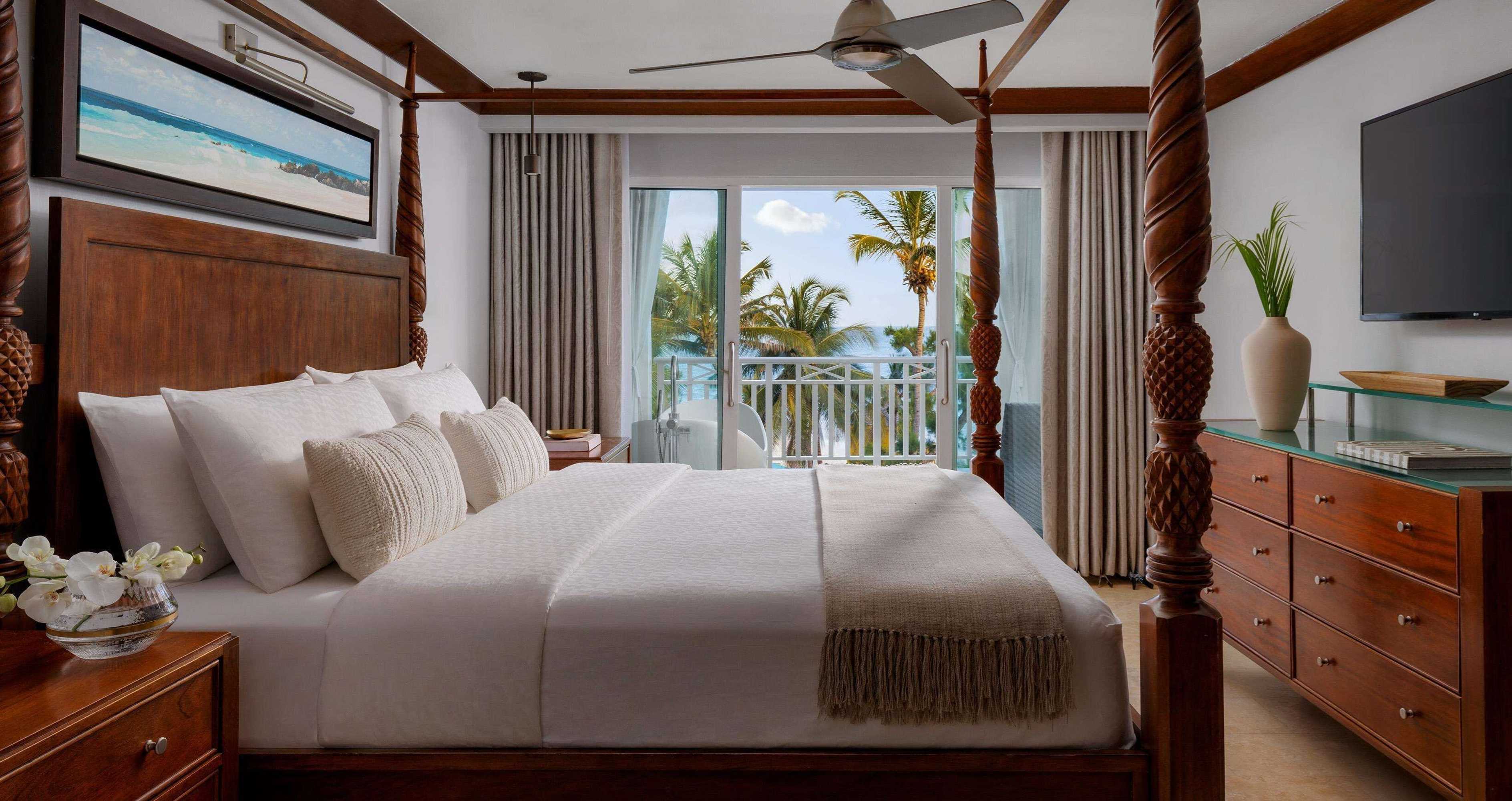 Gift card for Sandals Barbados - All Inclusive Couples Only Gift card for Sandals Barbados - All Inclusive Couples Only