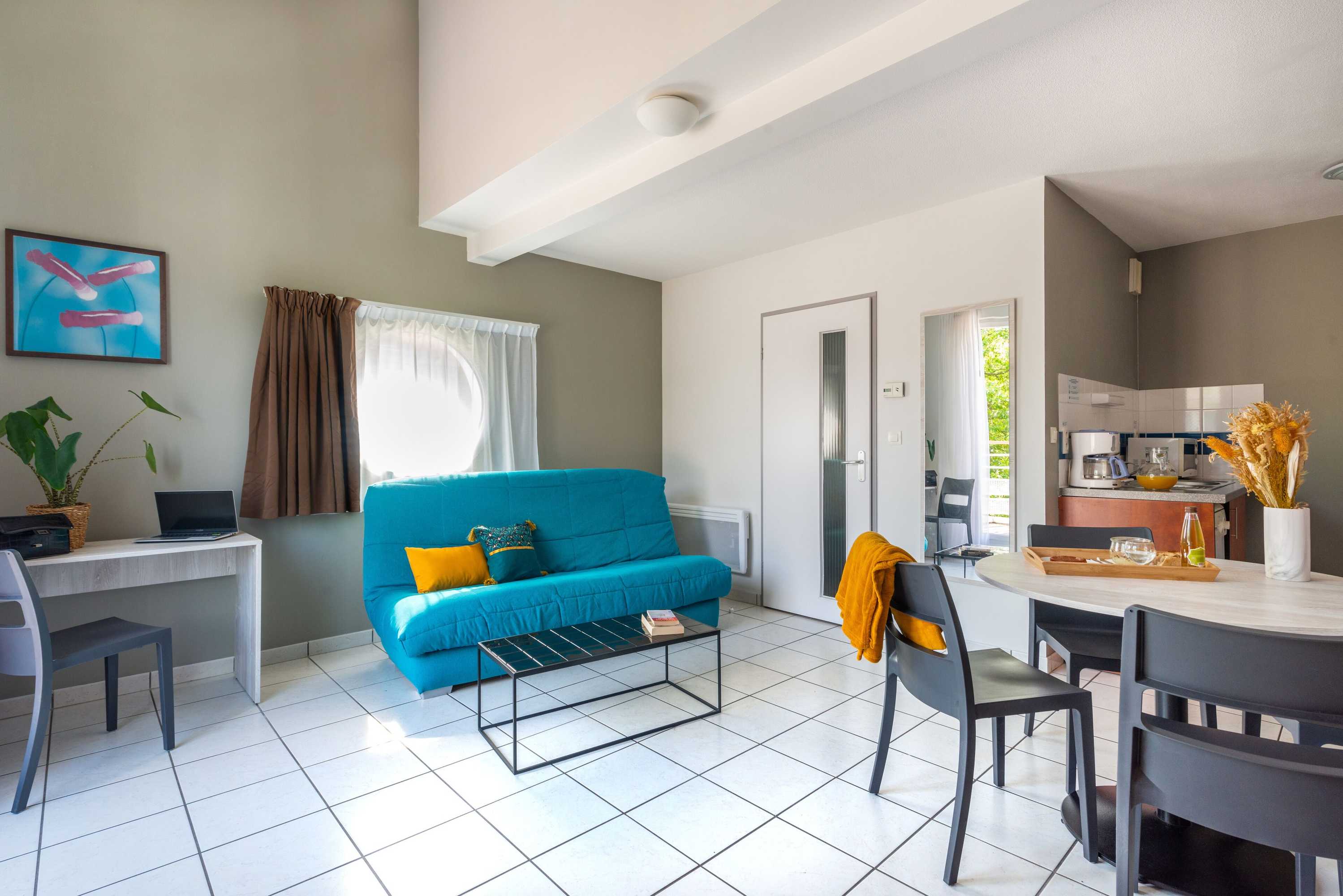 Gift card for Comfort Aparthotel Nantes La Beaujoire Gift card for Comfort Aparthotel Nantes La Beaujoire
