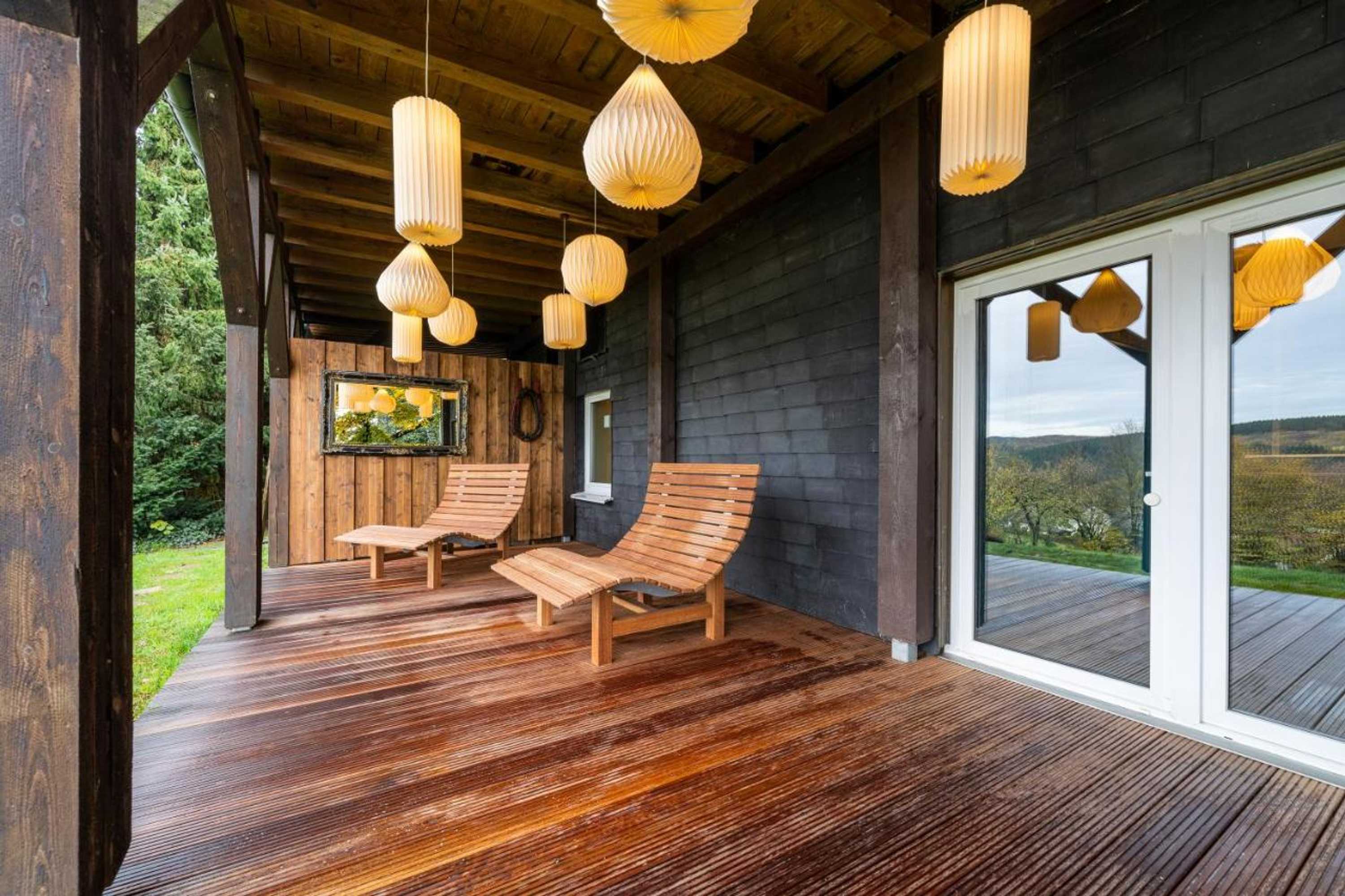 Gift card for Hotel Albus