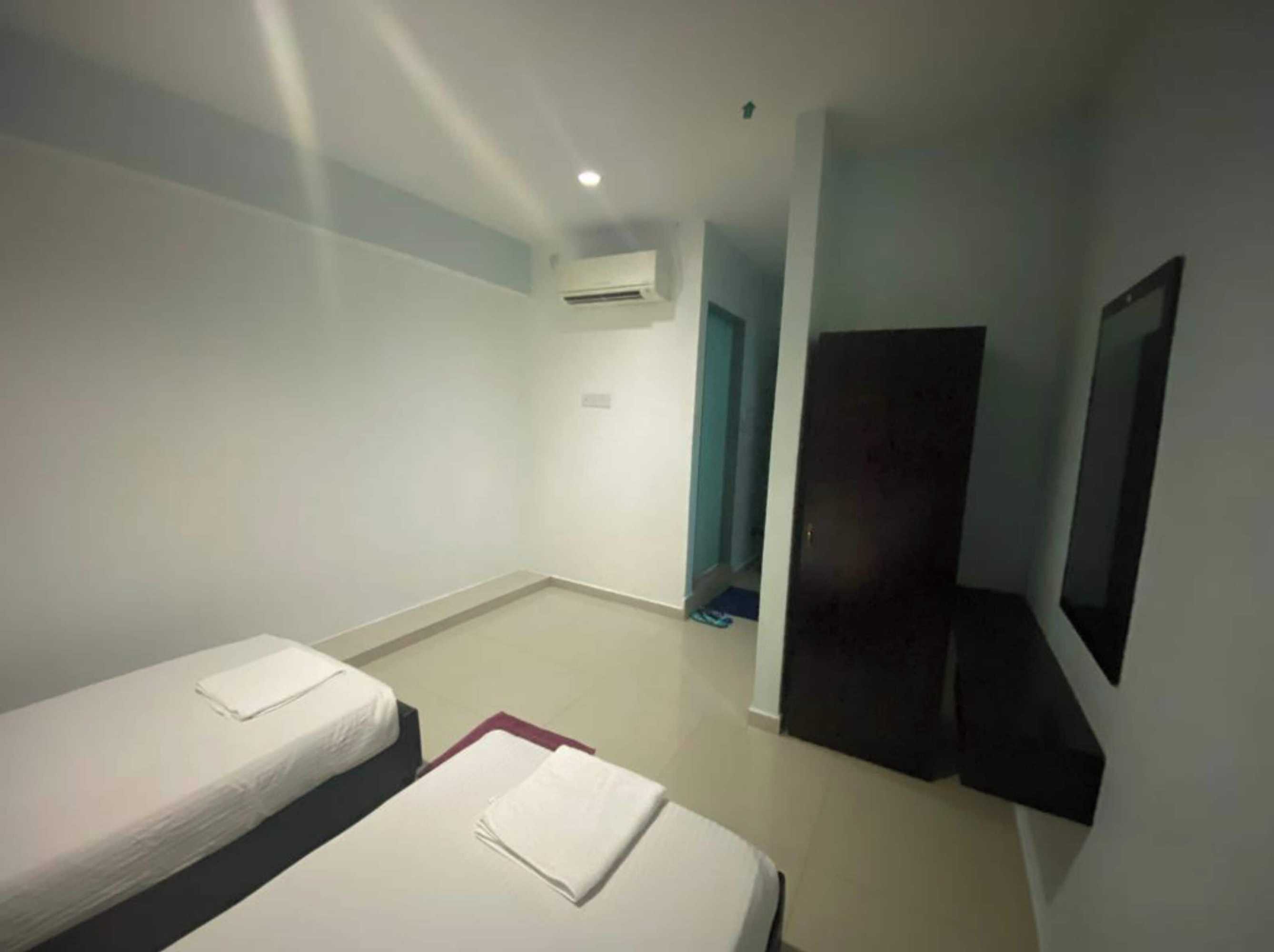 Gift card for Oyo 90849 Hotel Hanarilla Gift card for Oyo 90849 Hotel Hanarilla