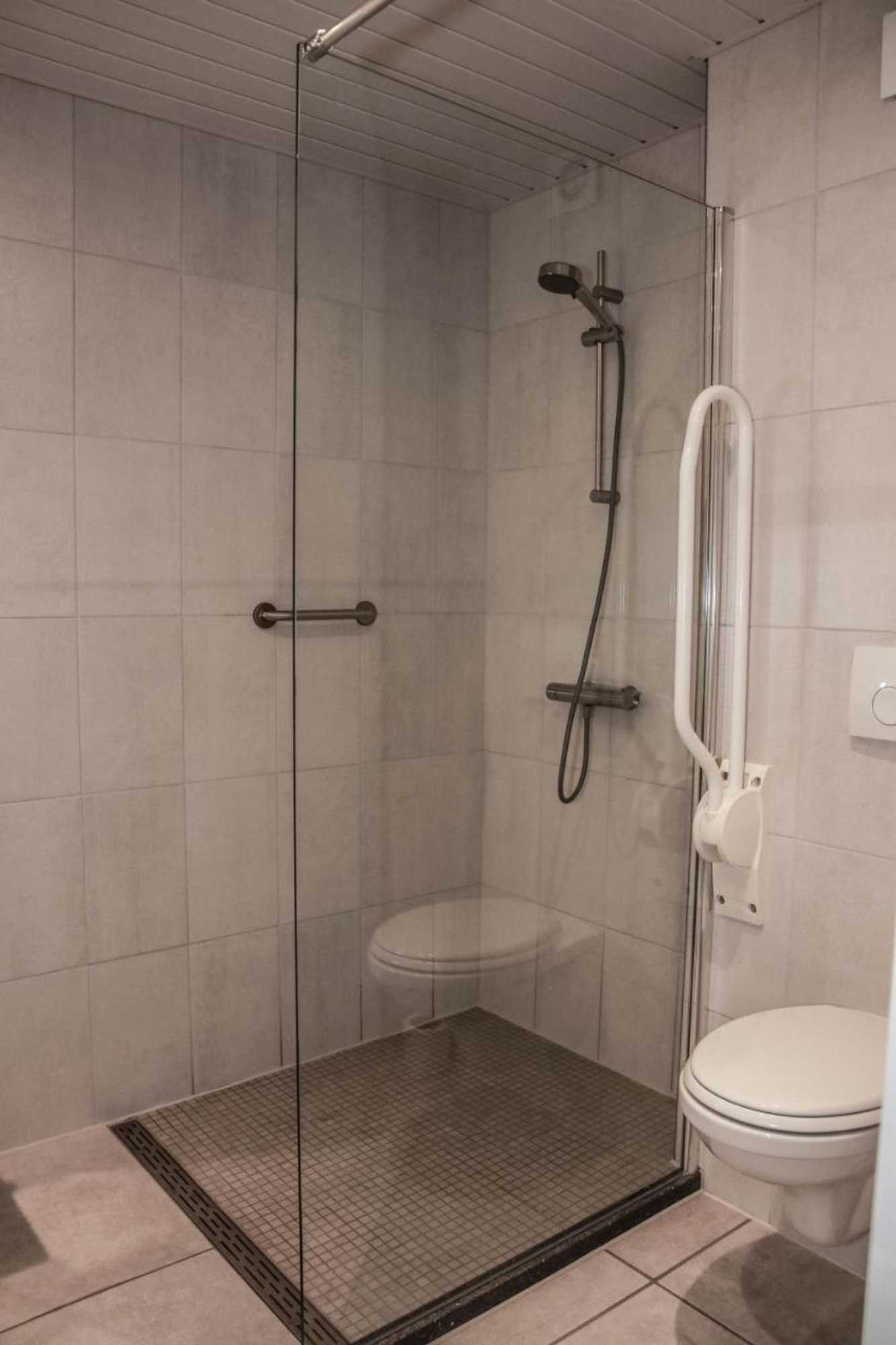 Gift card for Hotel 't Welink