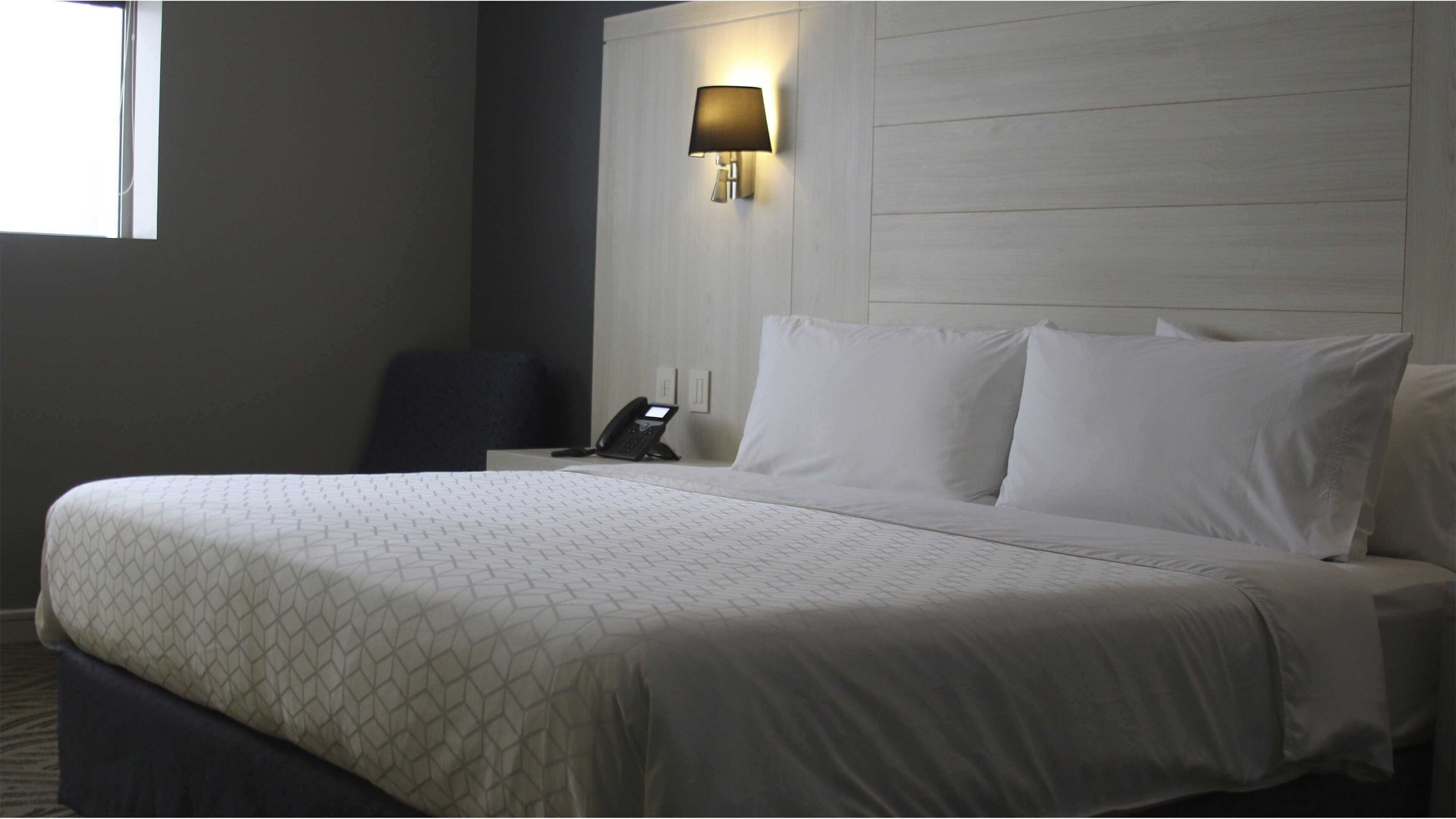 Gift card for Holiday Inn Express Pachuca by Ihg Gift card for Holiday Inn Express Pachuca by Ihg