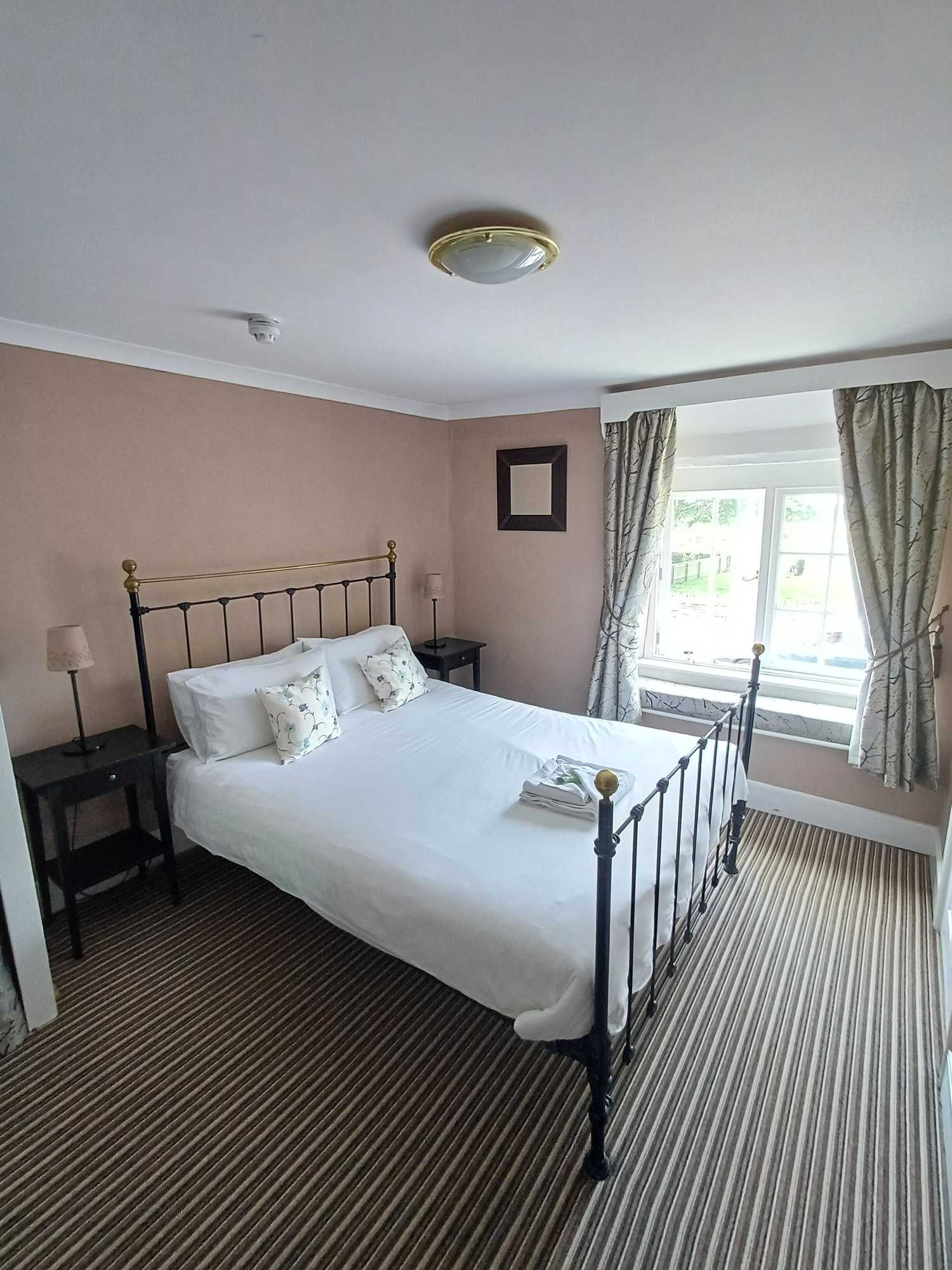 Gift card for Northover Manor Hotel Gift card for Northover Manor Hotel