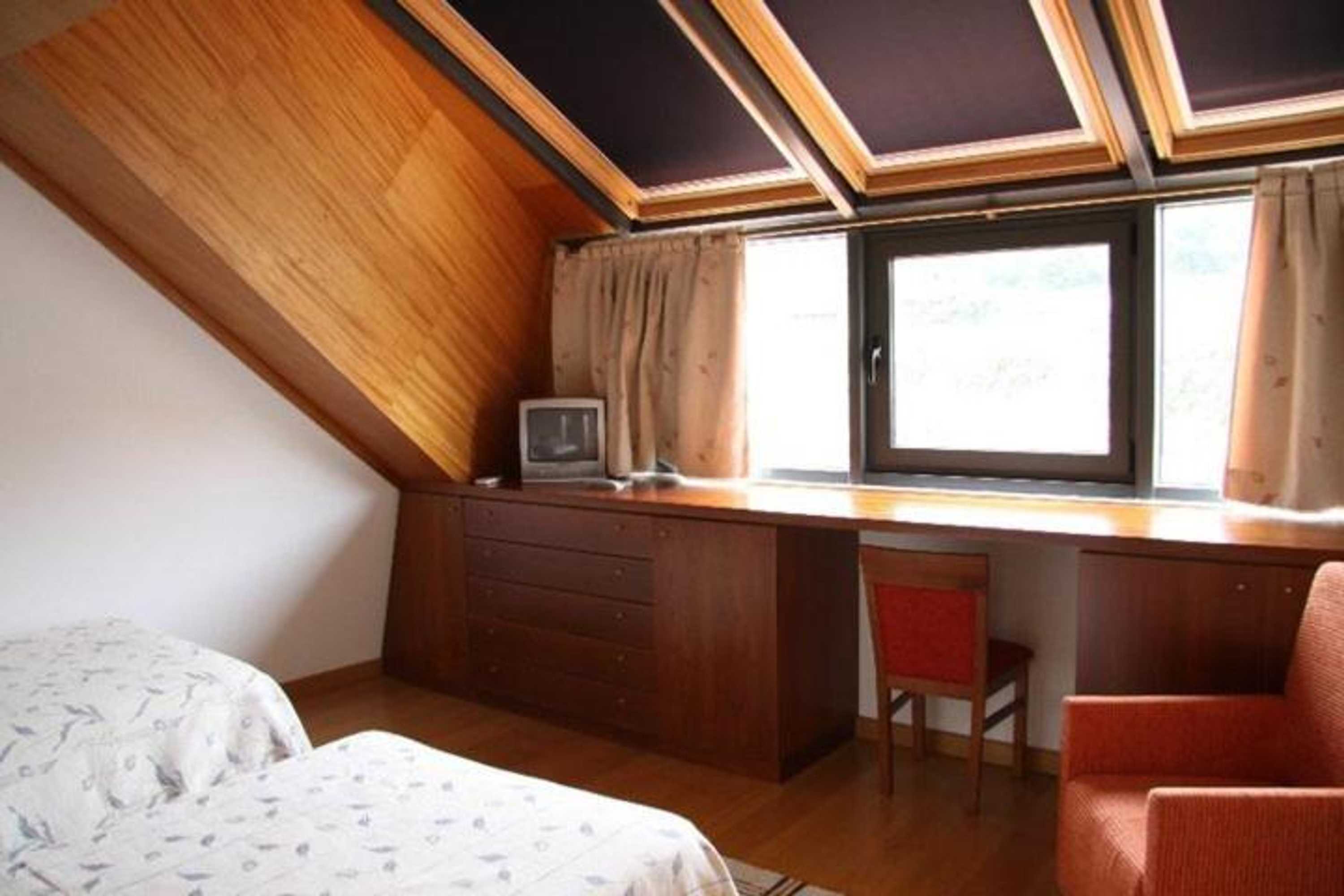 Gift card for Casa da Quinta da Calçada