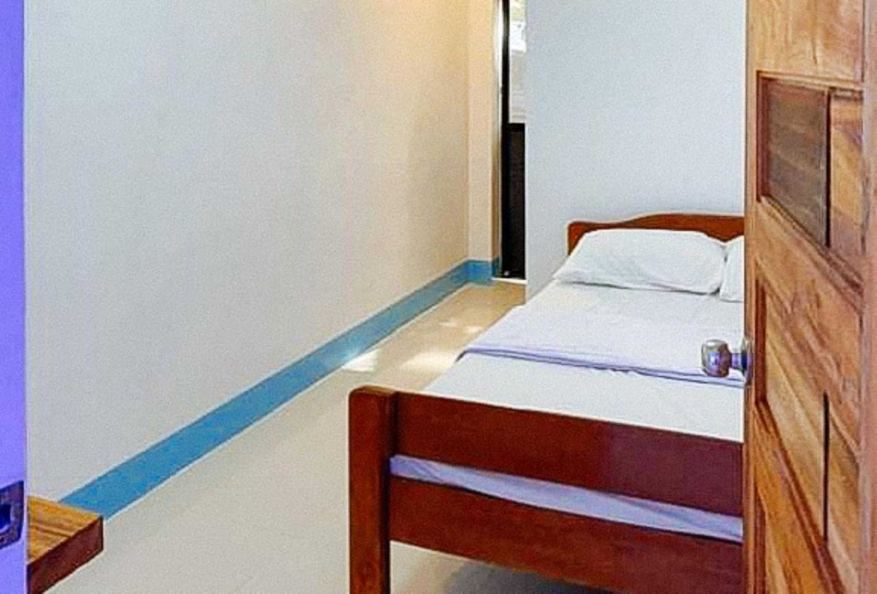 Gift card for Reddoorz @ Scjs Inn Buug Sibugay