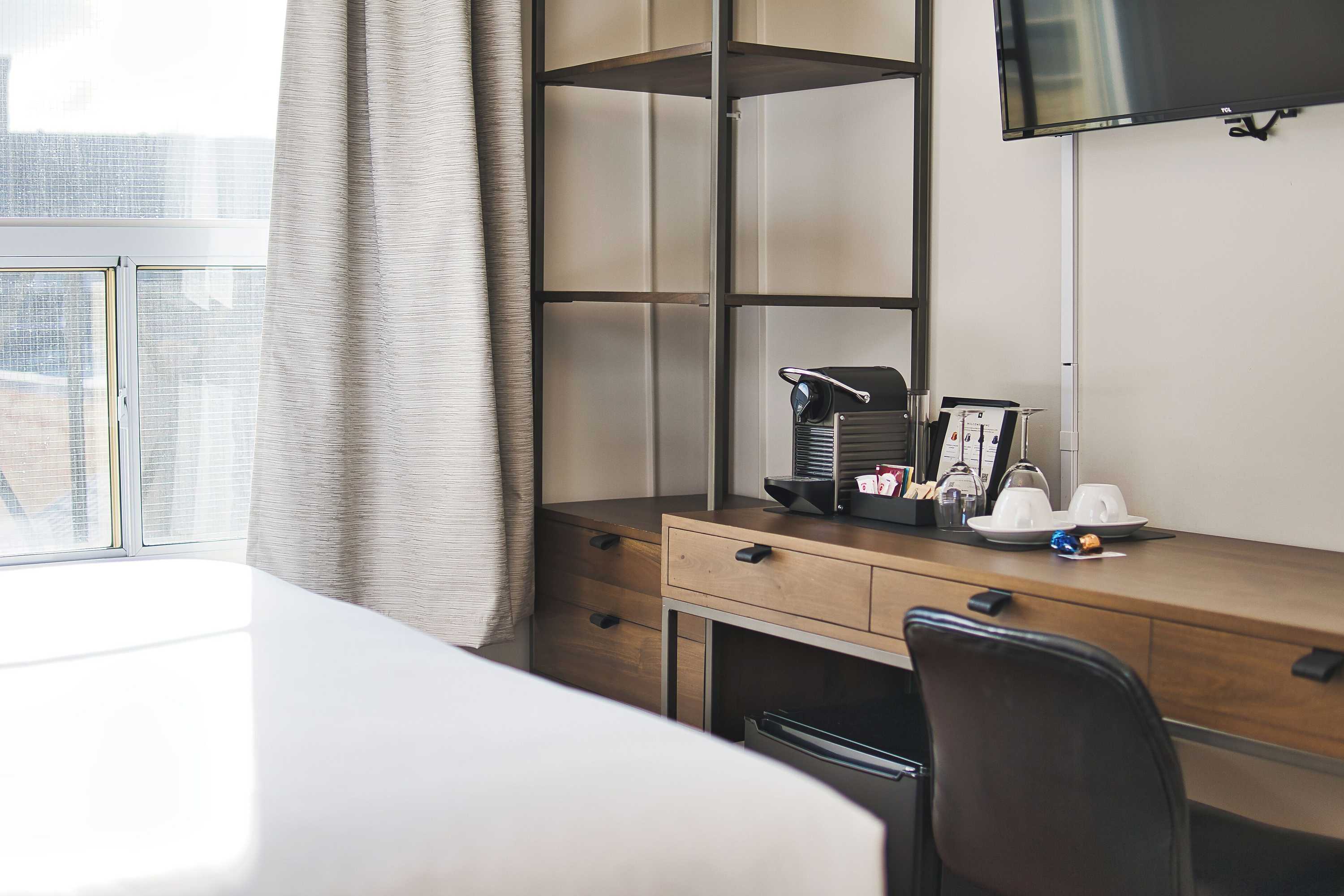Gift card for The Windsor Hotel by Hoco Hotels Collection Gift card for The Windsor Hotel by Hoco Hotels Collection