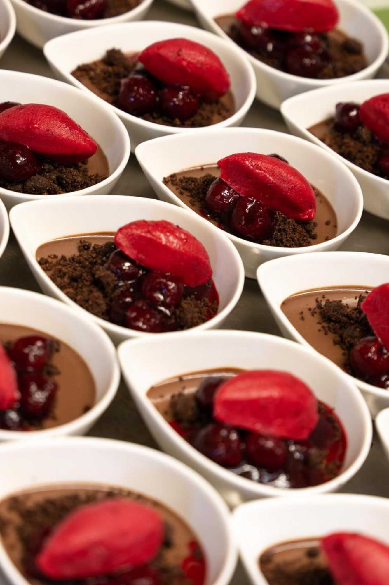 Gift card for Landhotel Hirsch