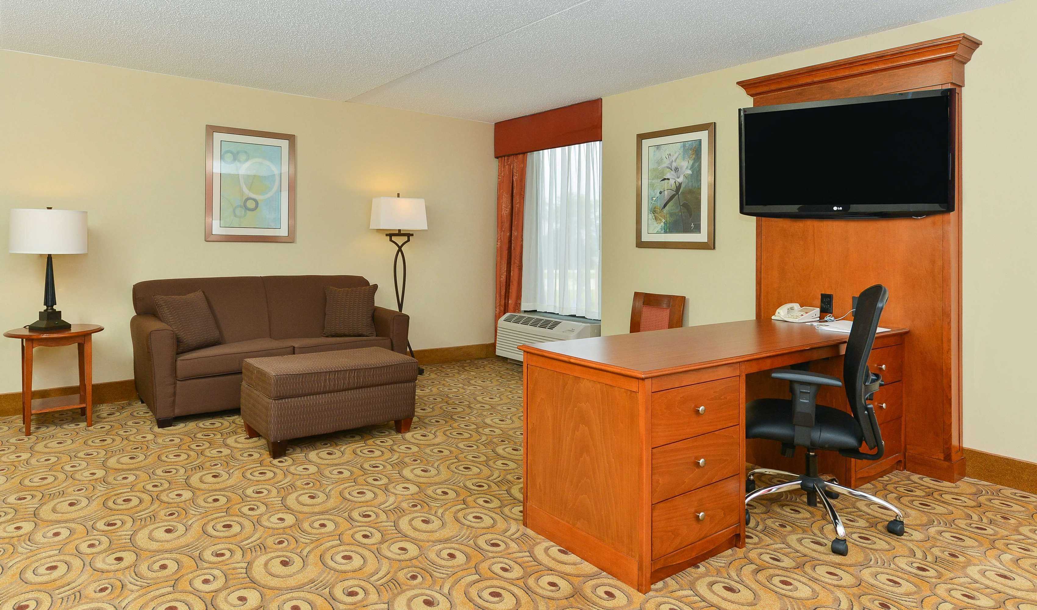 Gift card for Hampton Inn Chicago-Carol Stream Gift card for Hampton Inn Chicago-Carol Stream