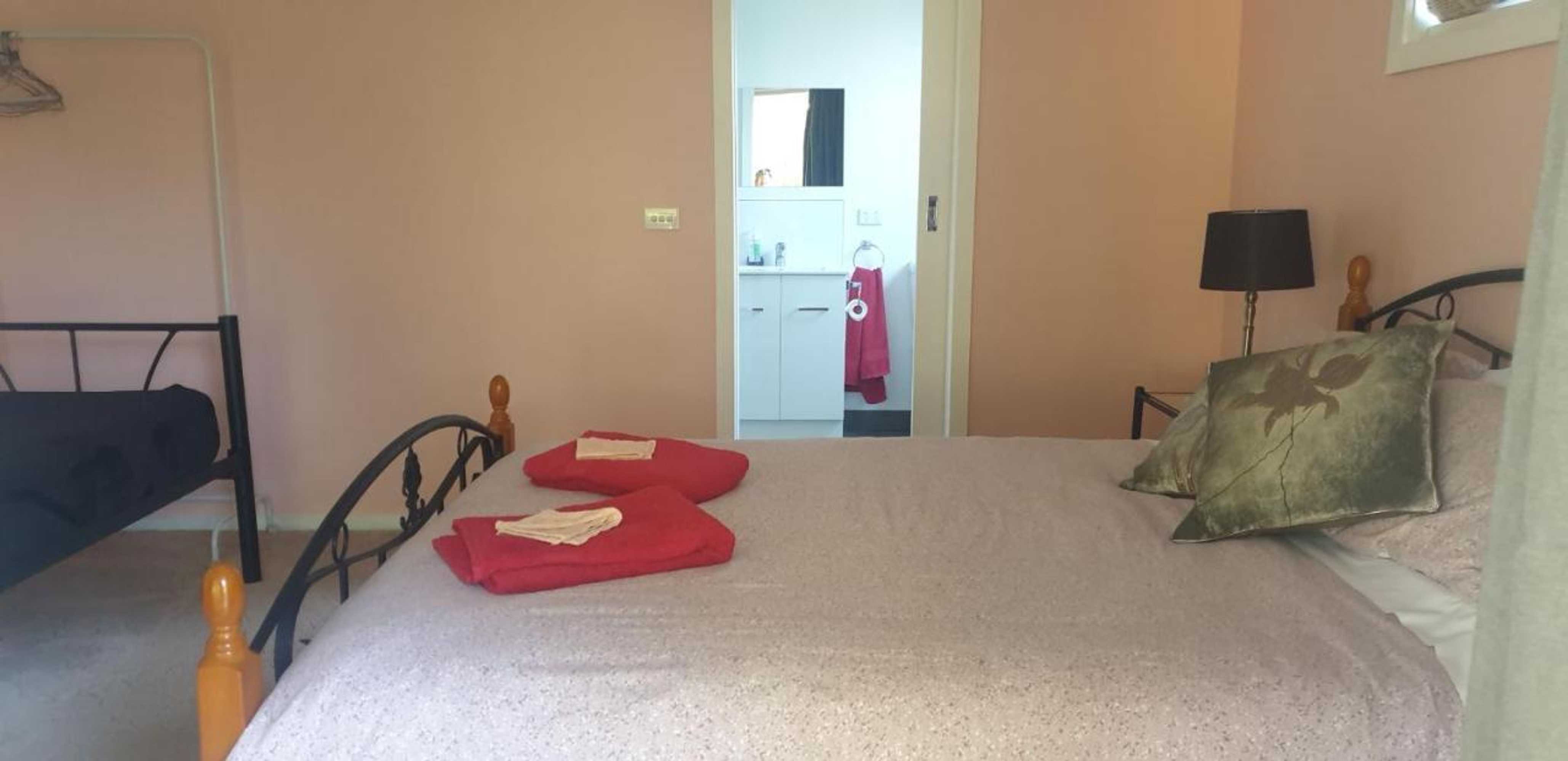 Gift card for Dixiglen Farm