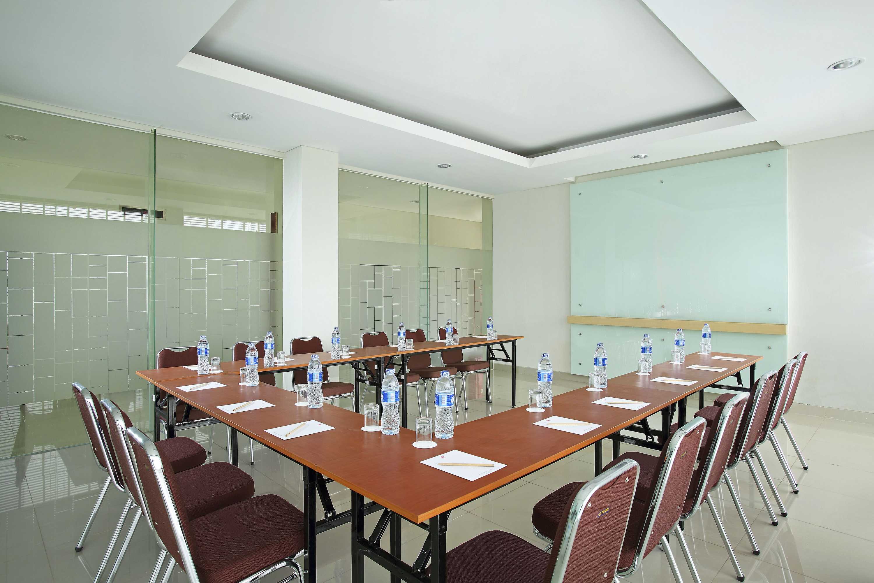 Gift card for Amaris Hotel Bekasi Barat Gift card for Amaris Hotel Bekasi Barat