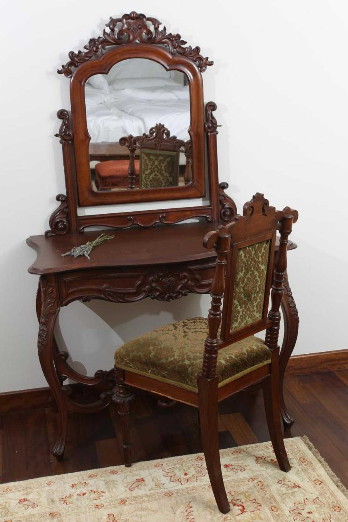 Gift card for Boutique Hotel Vela Vrata Gift card for Boutique Hotel Vela Vrata