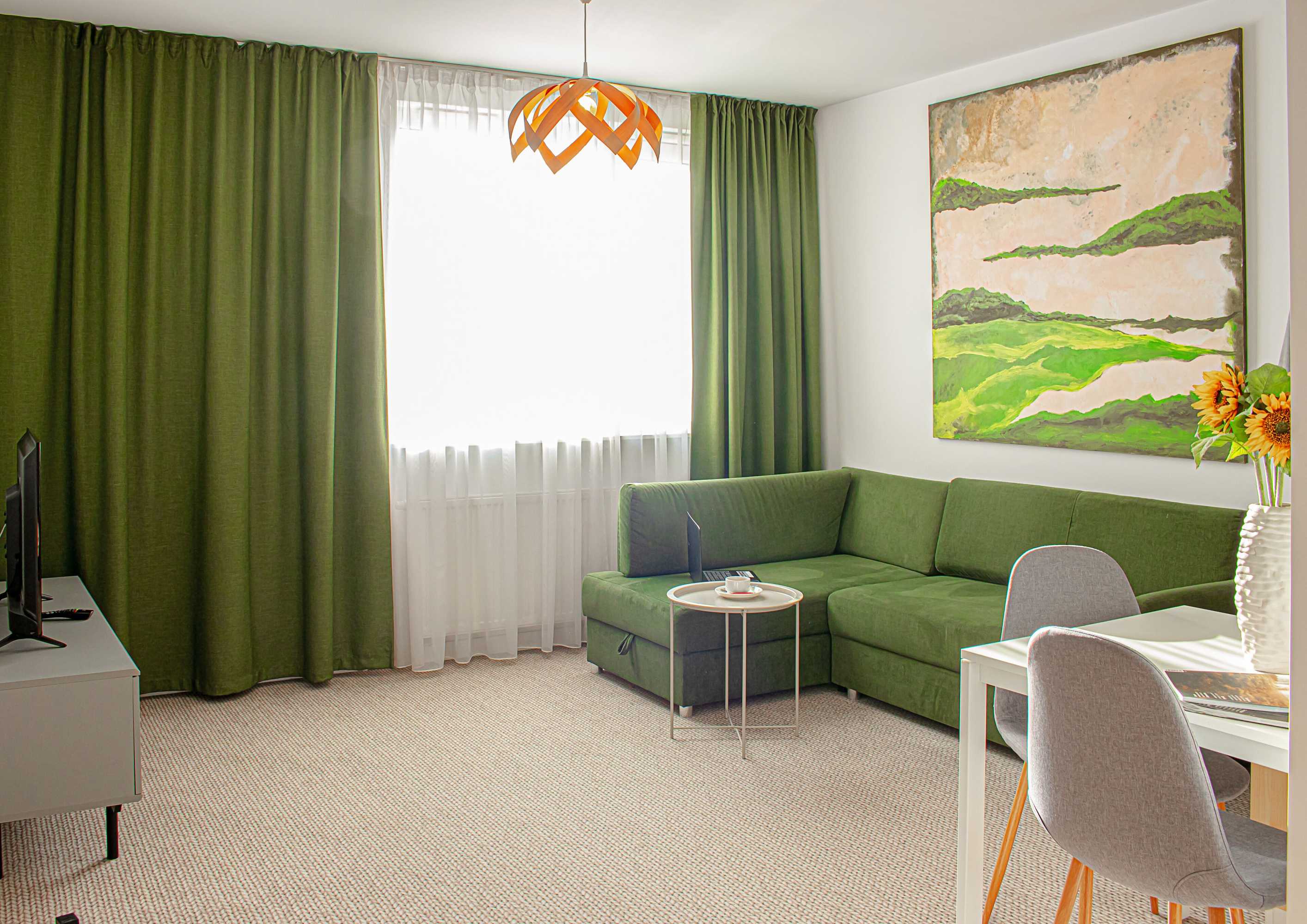 Gift card for Arche Hotel Poloneza Gift card for Arche Hotel Poloneza