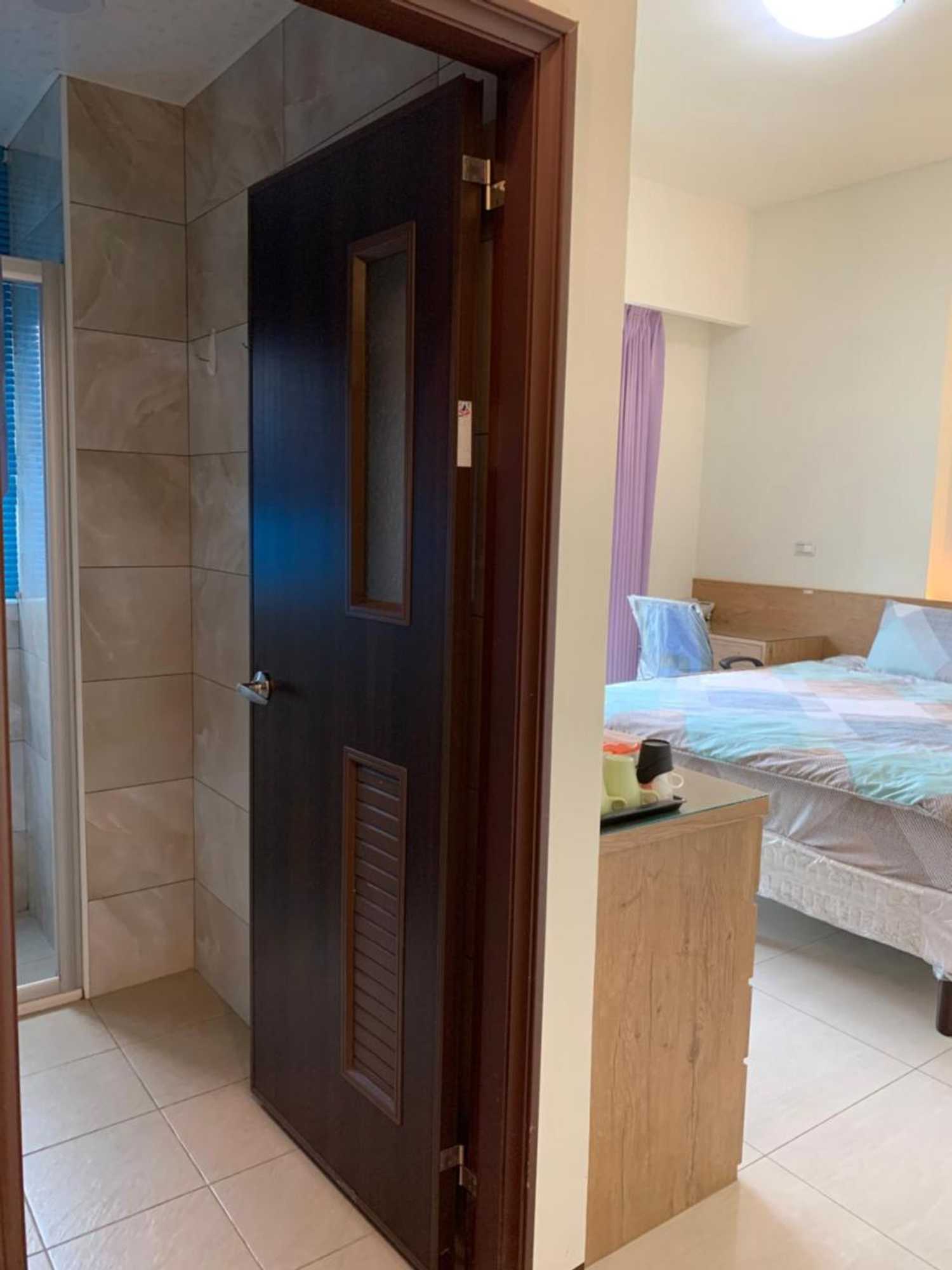 Gift card for Emerald Diamond Building 2