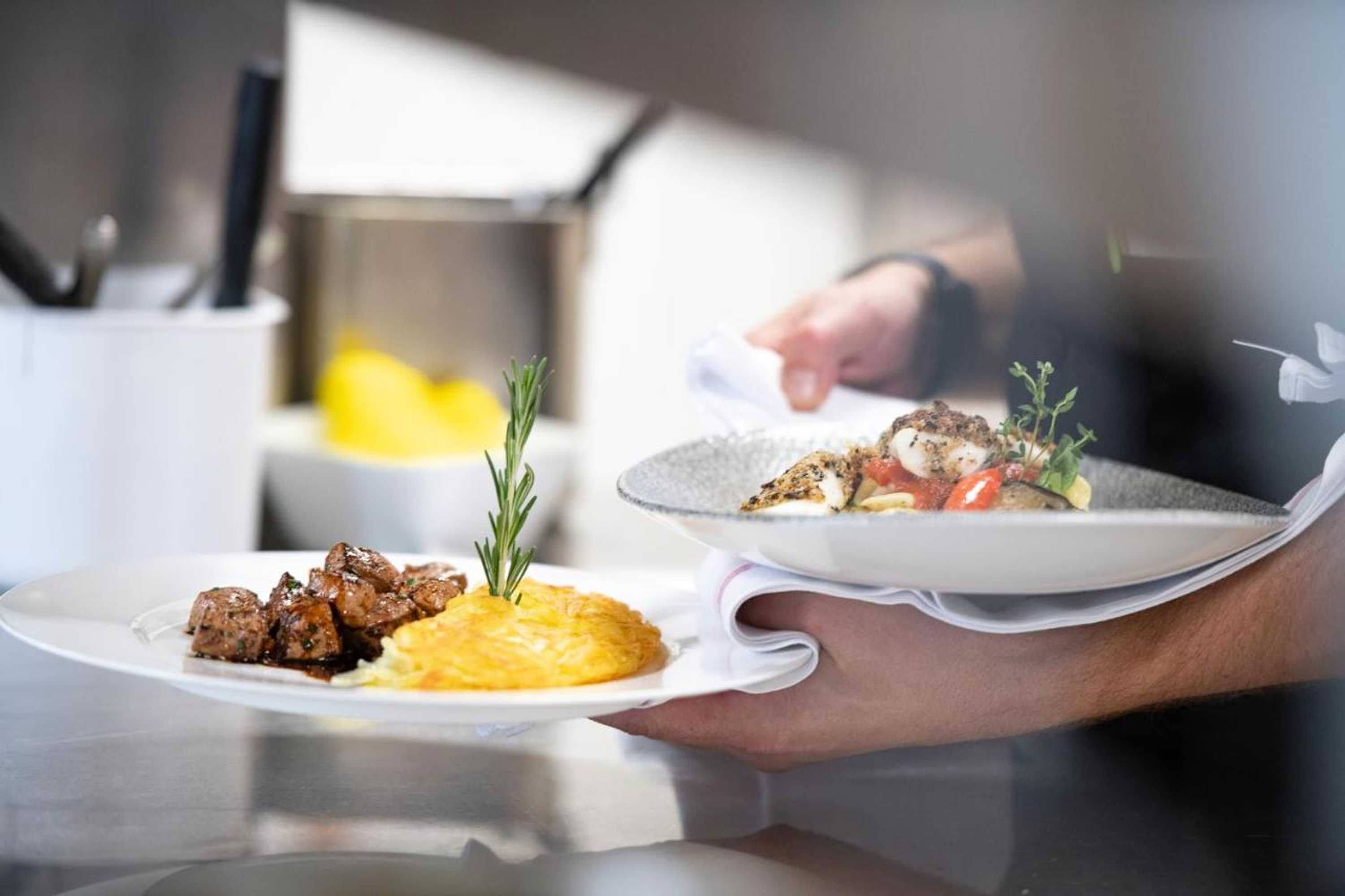 Gift card for Hotel Zum Goldenen Kreuz