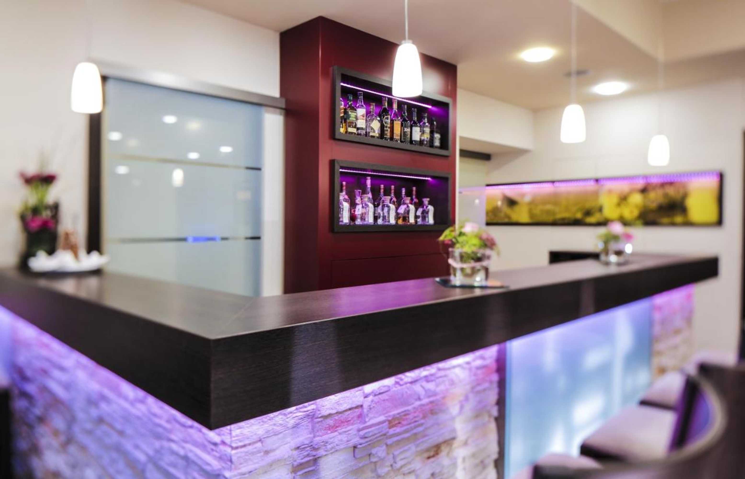 Gift card for Adler Hotel & Restaurant Groß-Gerau