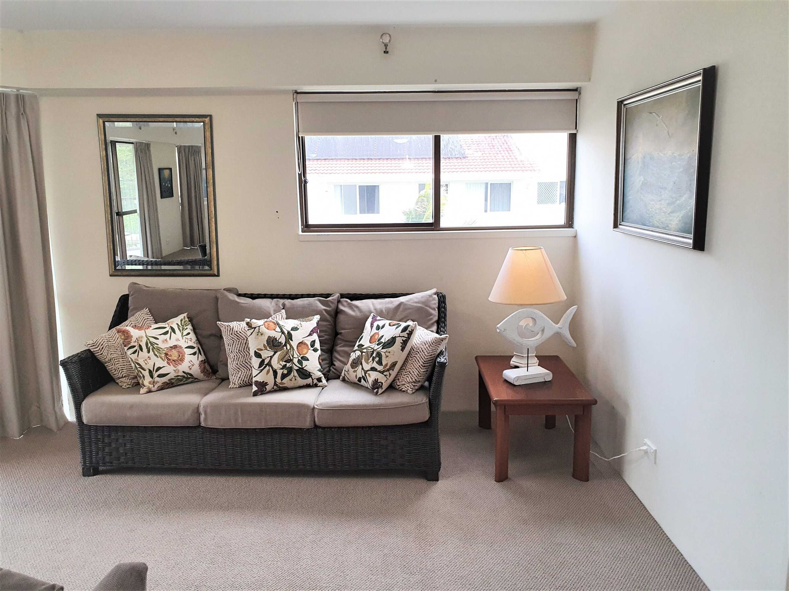 Gift card for Burleigh Esplanade Apartments Gift card for Burleigh Esplanade Apartments