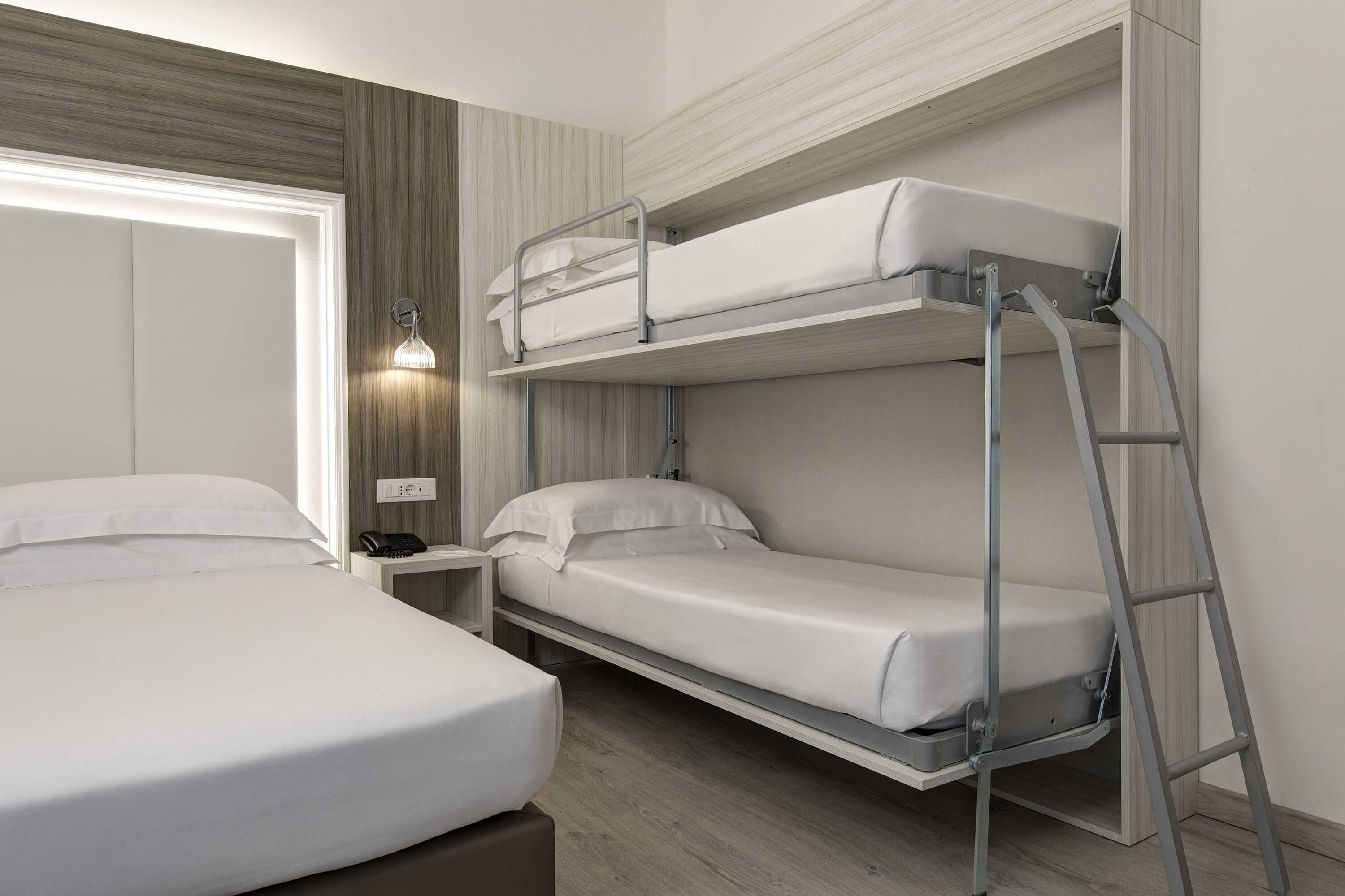 Gift card for Hotel San Giusto Gift card for Hotel San Giusto