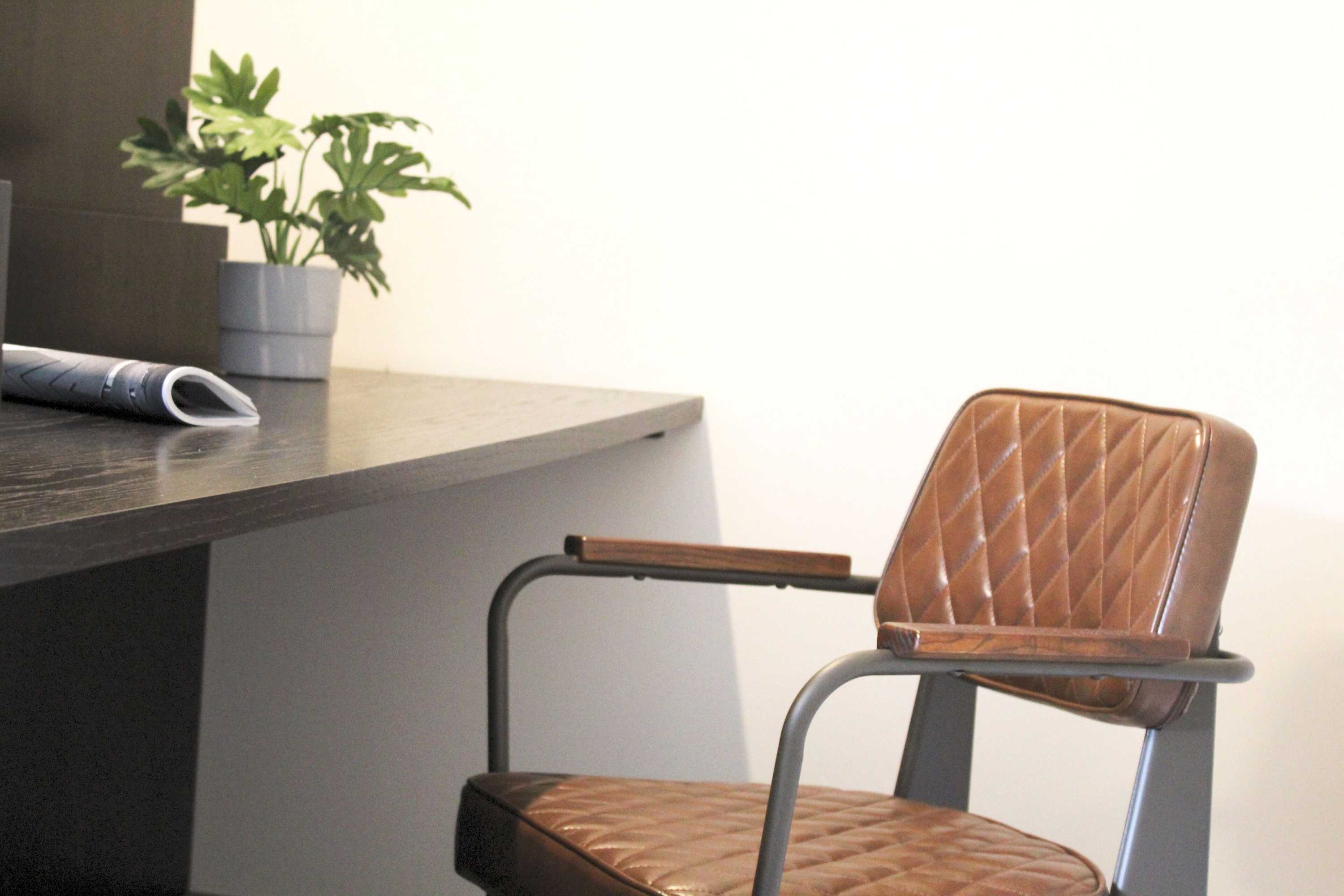 Gift card for Besttime Hotel Bendorf