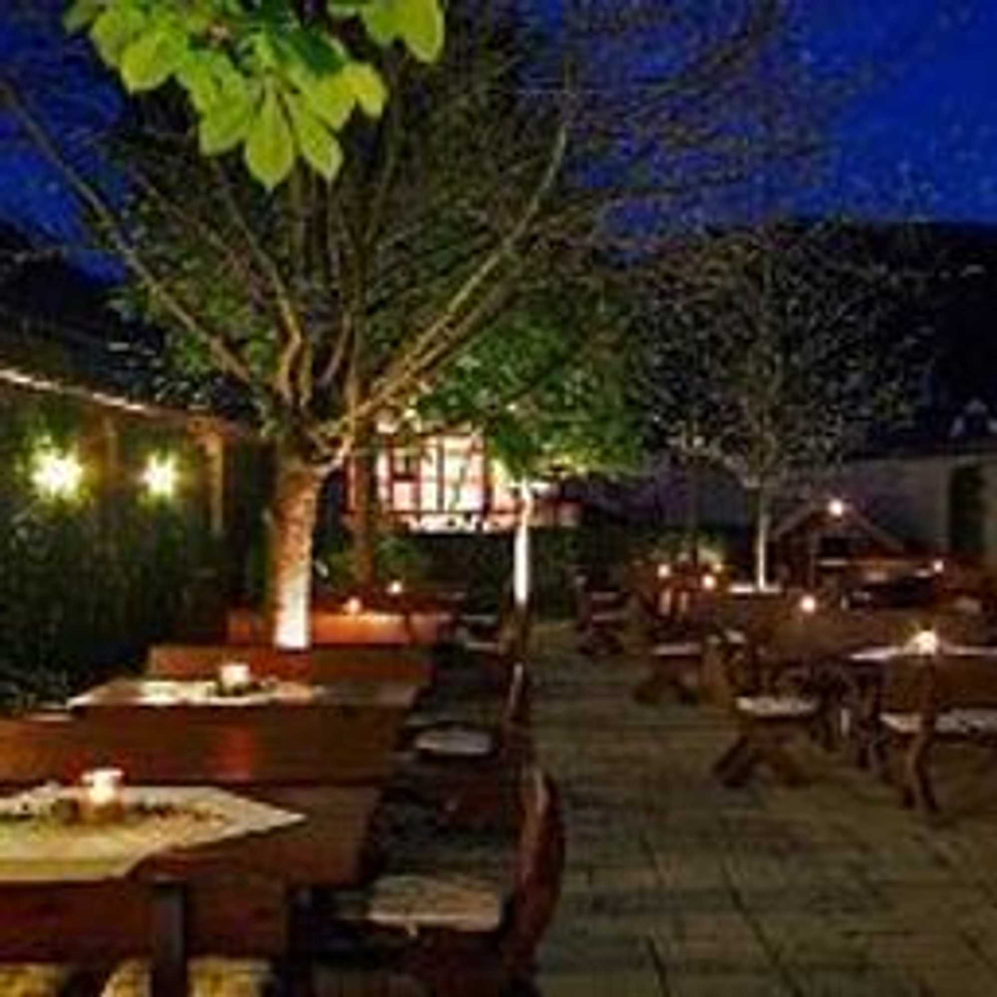 Gift card for Flair Hotel Alter Posthof Gift card for Flair Hotel Alter Posthof