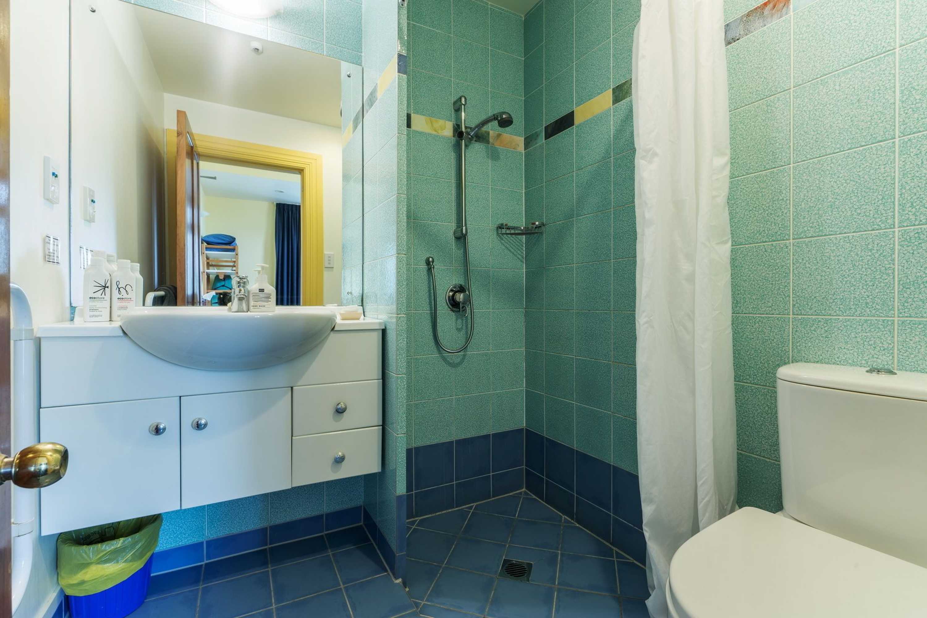 Gift card for The Great Ponsonby Arthotel