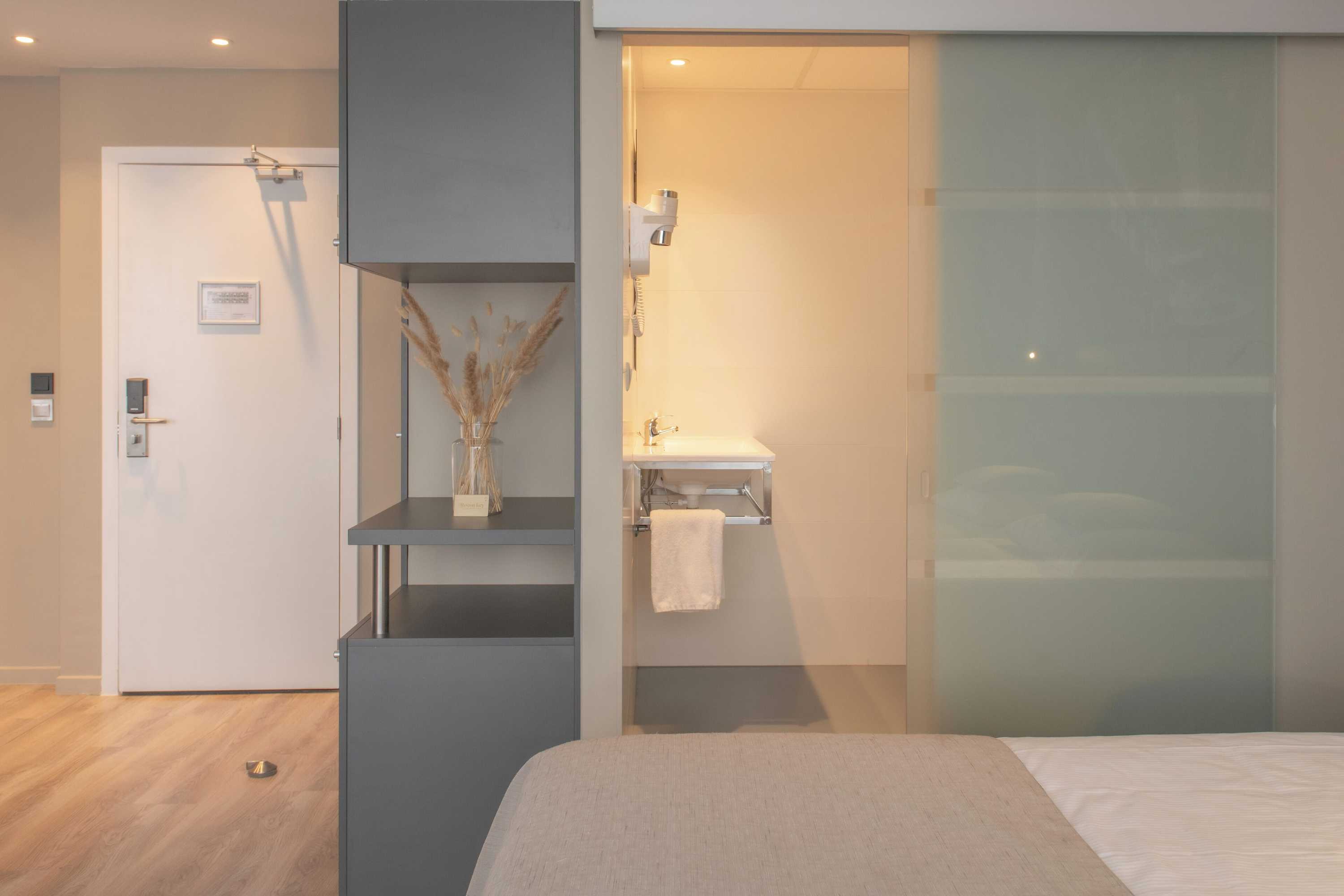 Gift card for City Hotel Terneuzen Gift card for City Hotel Terneuzen
