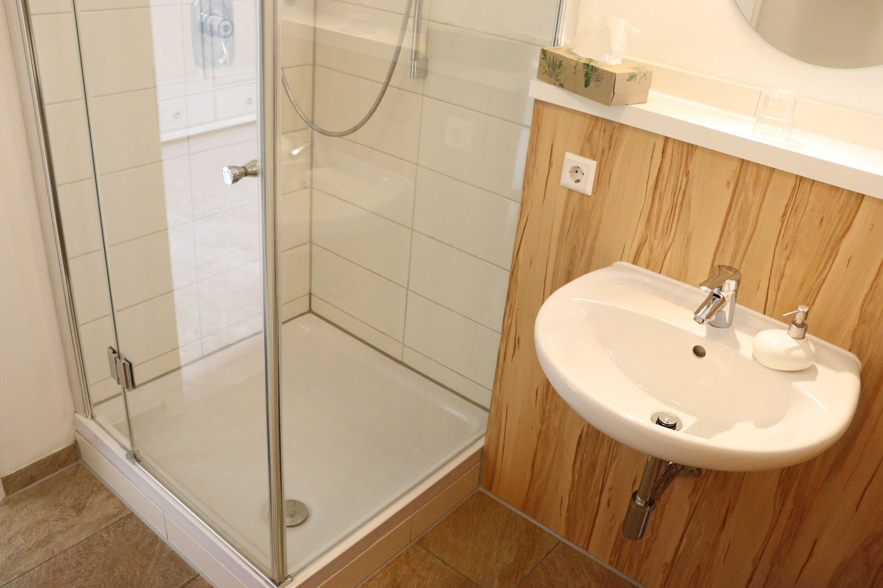 Gift card for Gästehaus Unsere Stadtvilla