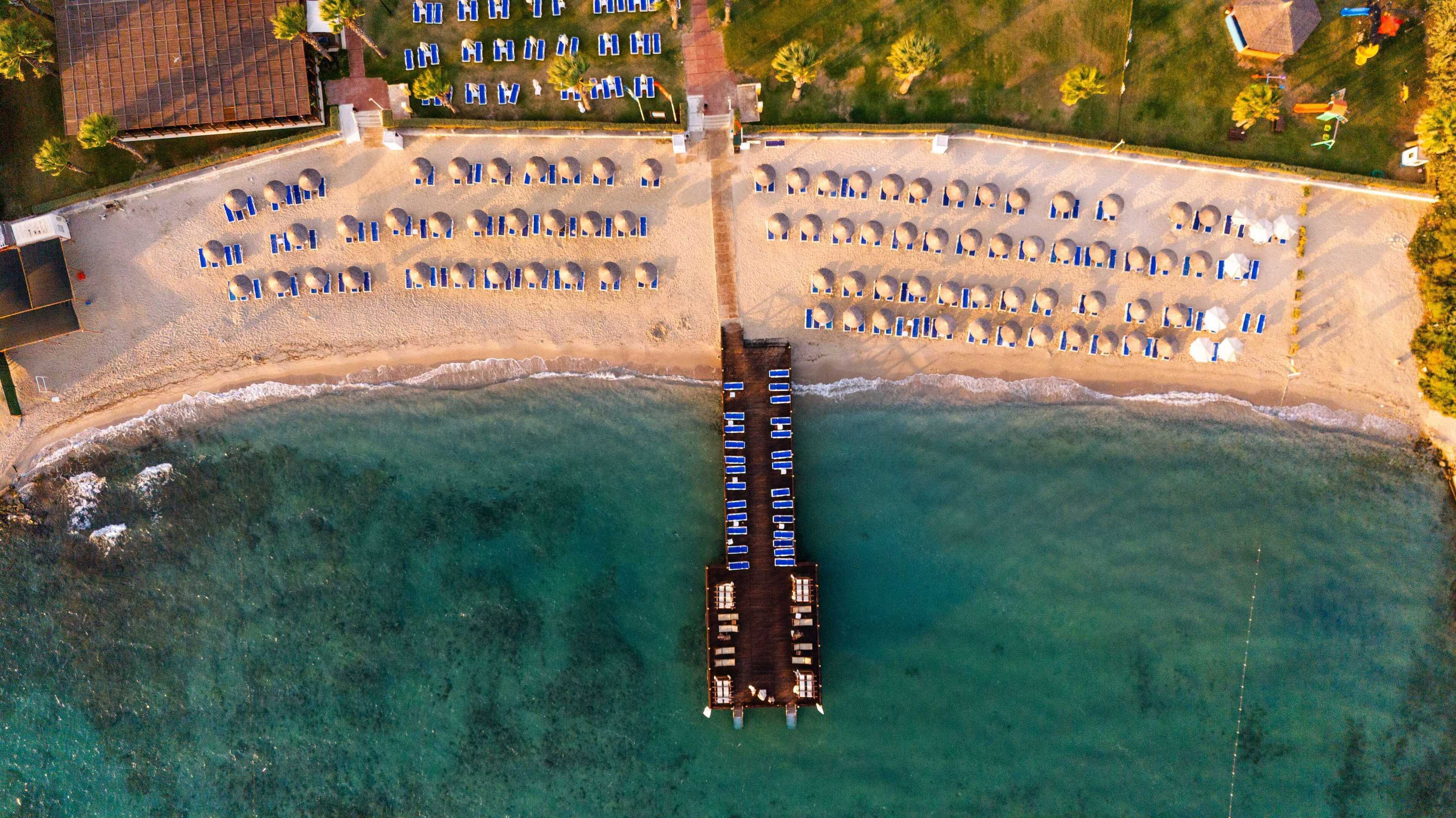 Gift card for Radisson Blu Resort & Spa, Cesme Gift card for Radisson Blu Resort & Spa, Cesme