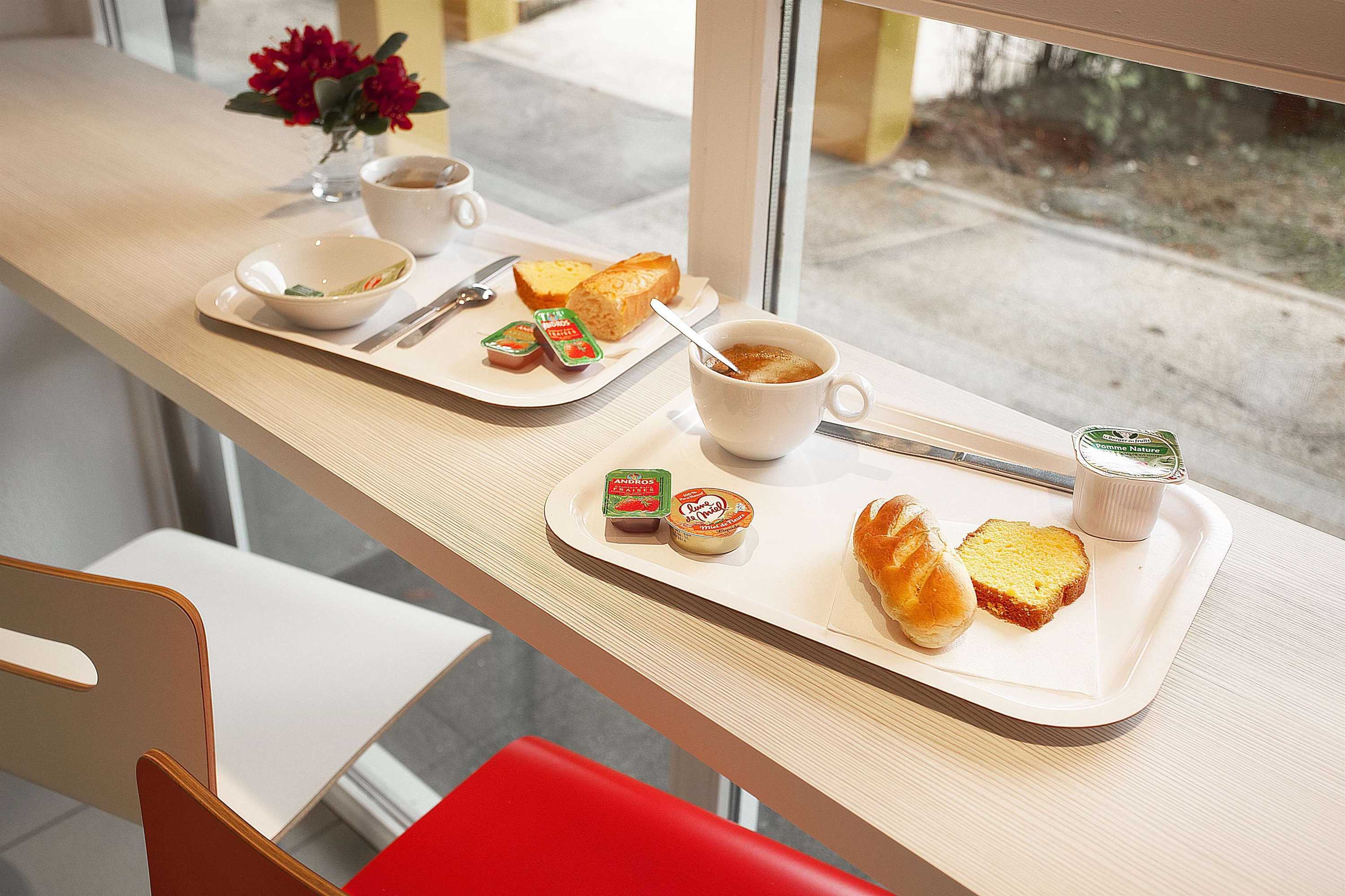 Gift card for Premiere Classe Grenoble Nord - Moirans Gift card for Premiere Classe Grenoble Nord - Moirans
