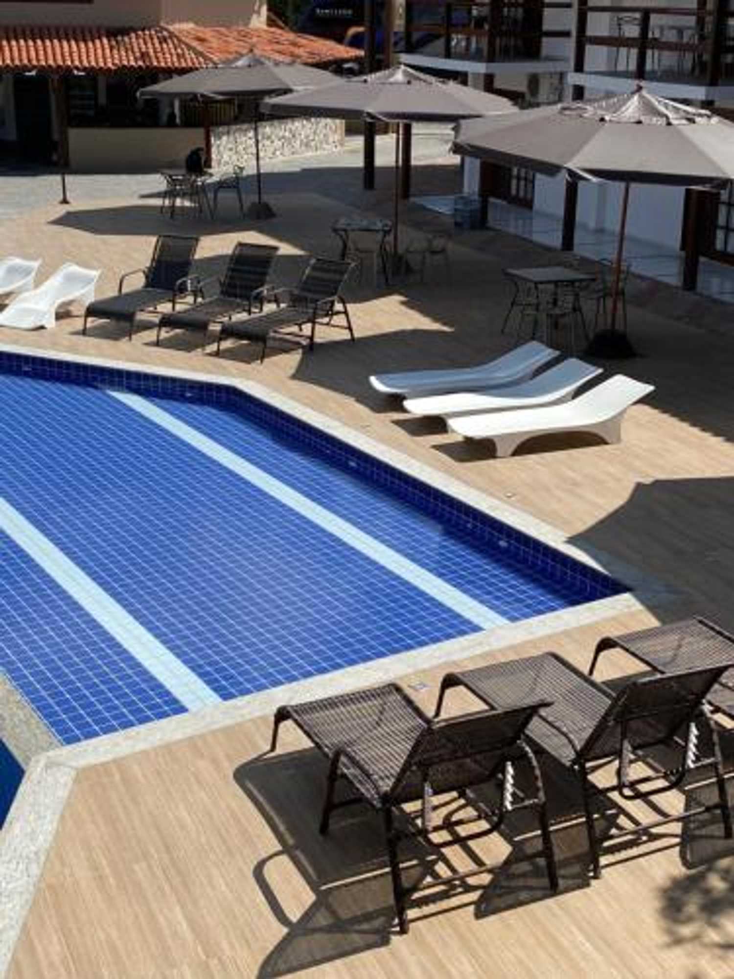 Gift card for Rede Andrade Estrela Dalva Praia Hotel Gift card for Rede Andrade Estrela Dalva Praia Hotel