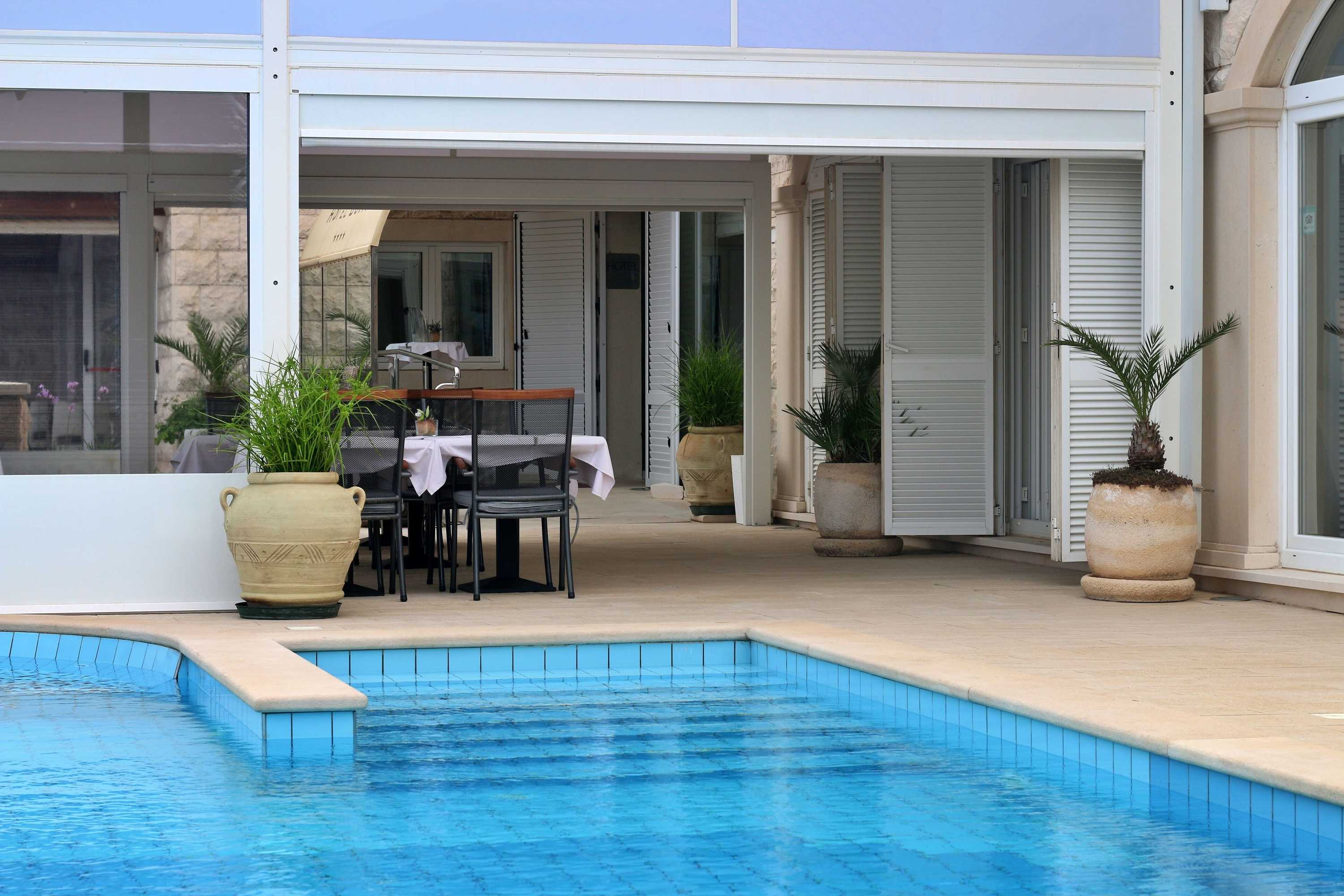 Gift card for Hotel Bozica Gift card for Hotel Bozica