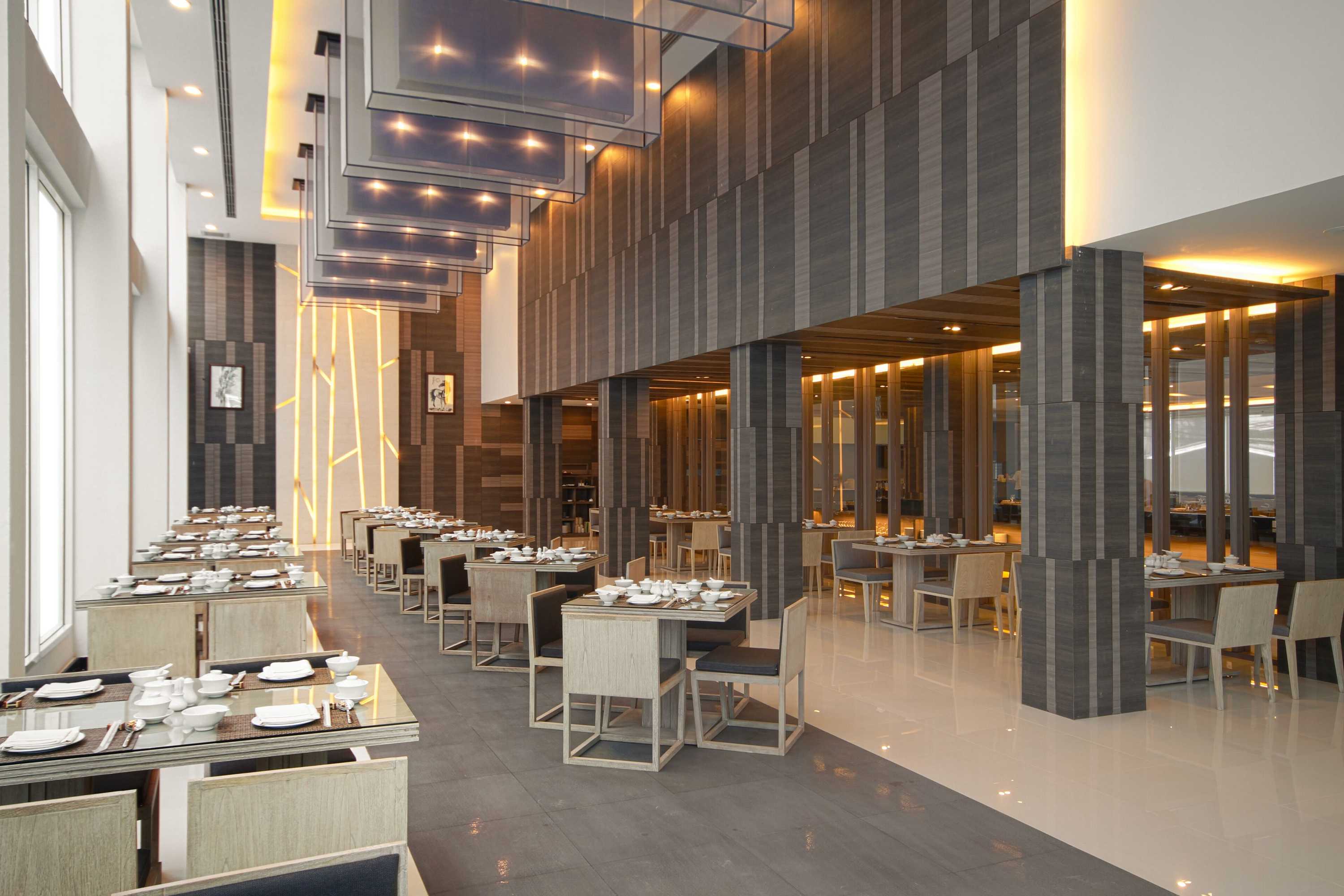 Gift card for Classic Kameo Hotel & Serviced Apartments, Ayutthaya Gift card for Classic Kameo Hotel & Serviced Apartments, Ayutthaya