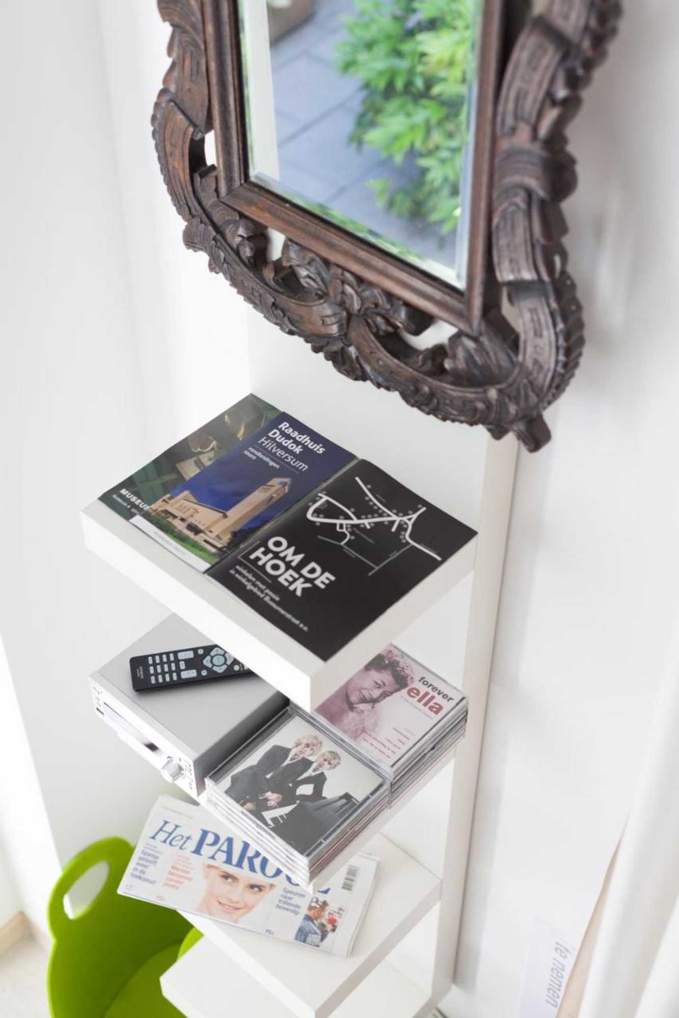 Gift card for Darley's