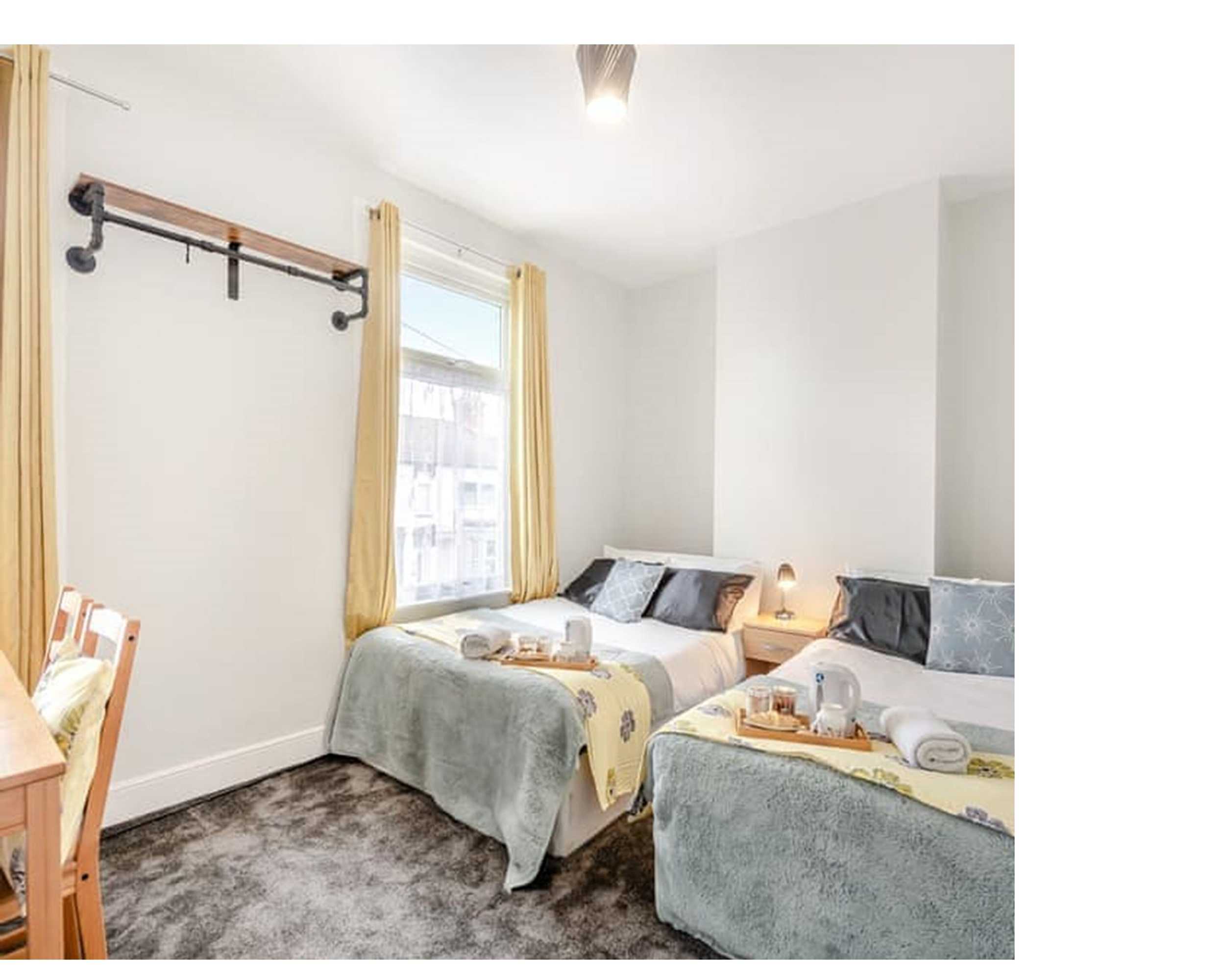 Gift card for Travellers' Choice