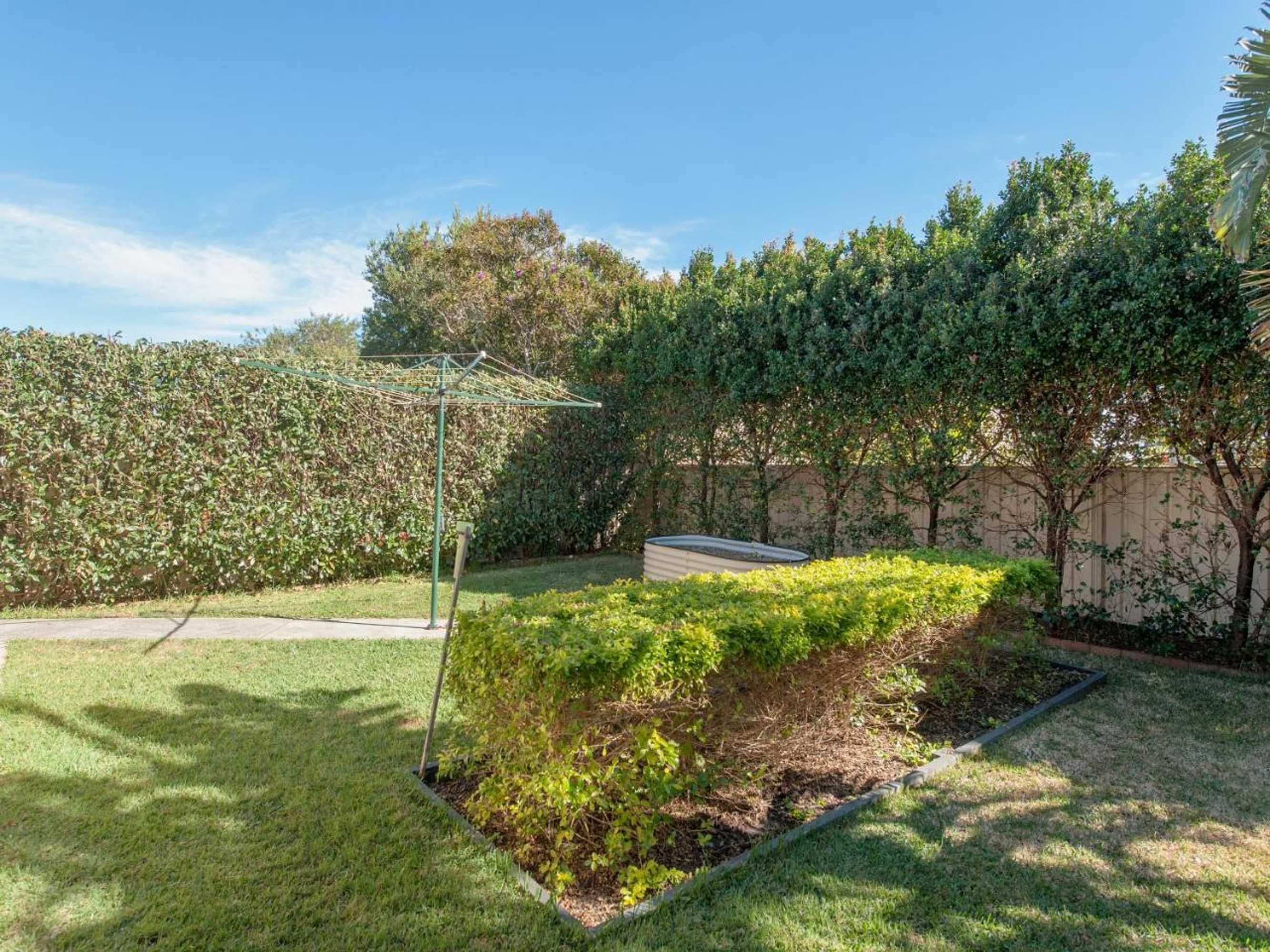 Gift card for Pawprints, 123 Bagnalls Beach Road