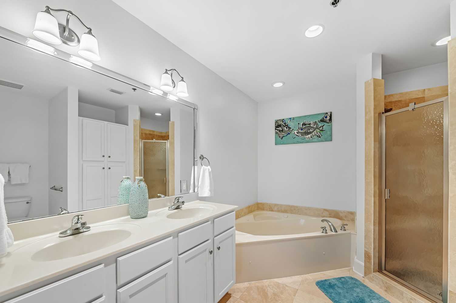 Gift card for Sailmaker's Place 303 by Meyer Vacation Rentals