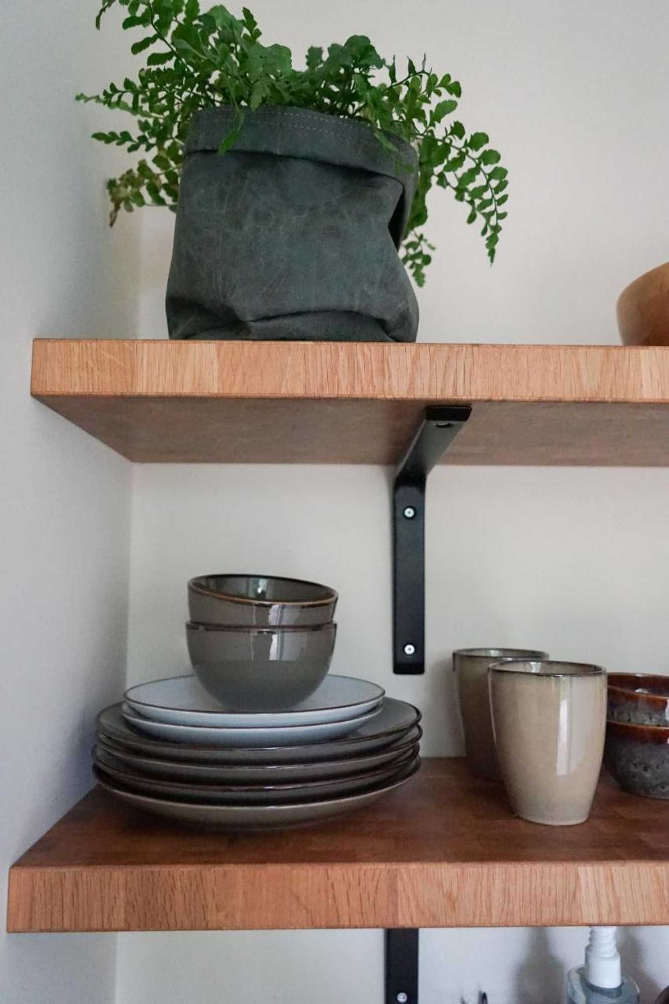 Gift card for B&b Forrest